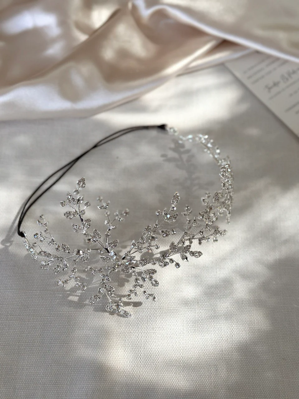 GUIA FLEXIBLE S263 - Imagen 8