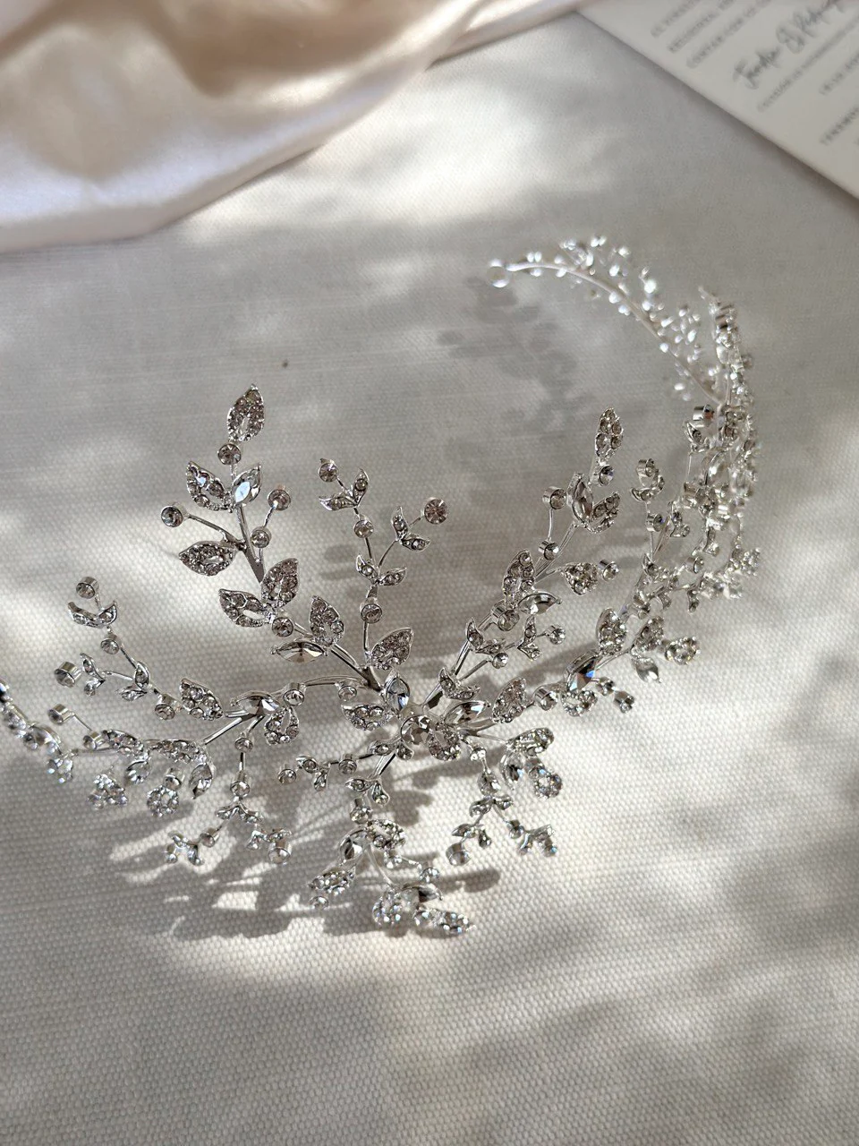 GUIA FLEXIBLE S263 - Imagen 9