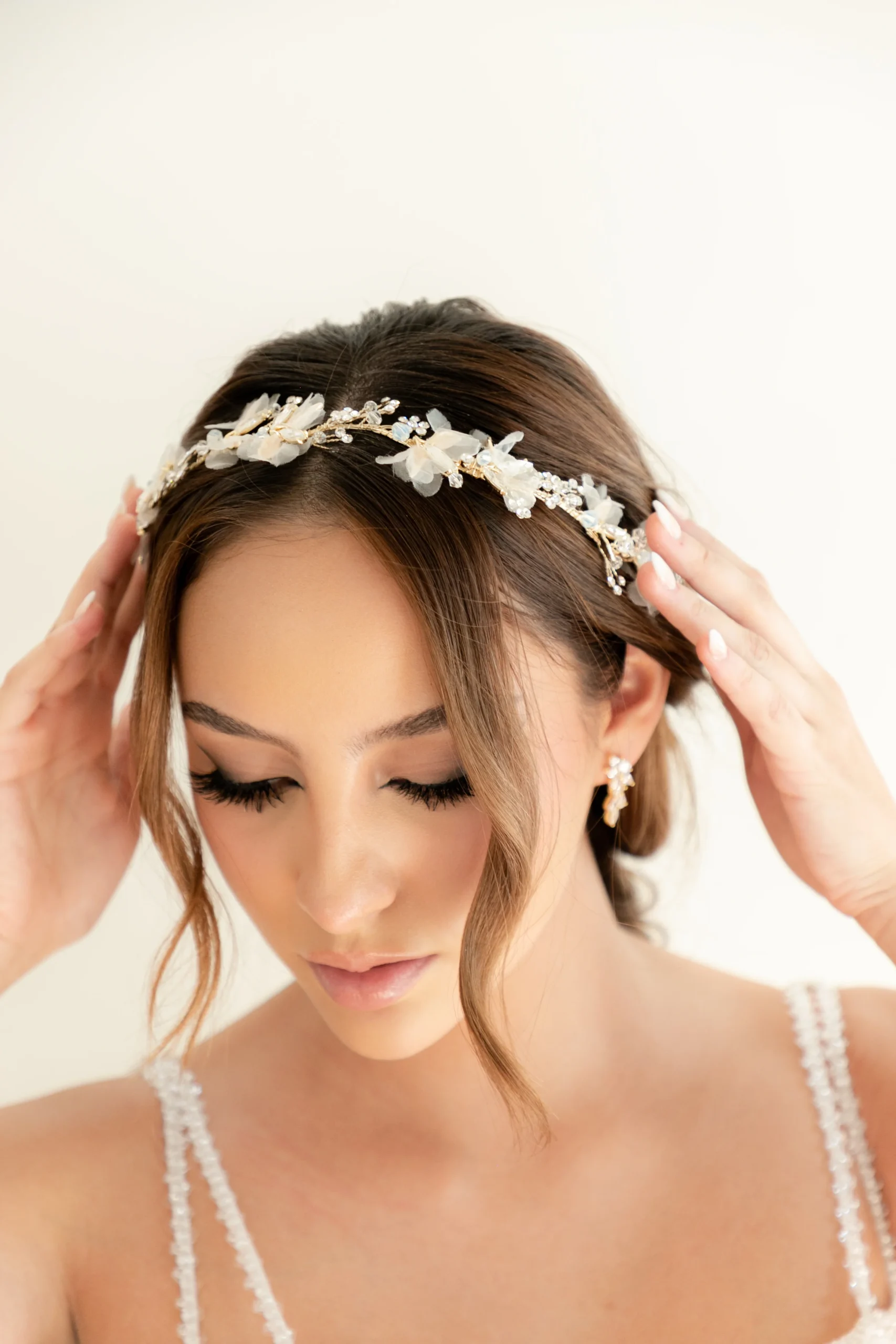 GUIA FLEXIBLE S2996 - Imagen 4