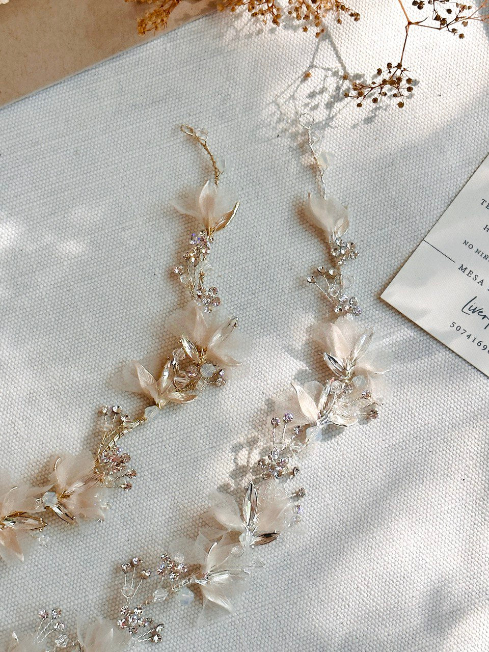 GUIA FLEXIBLE S2996 - Imagen 5