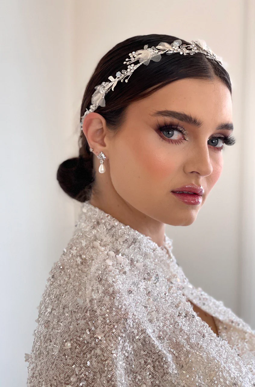 GUIA FLEXIBLE S2996 - Imagen 2