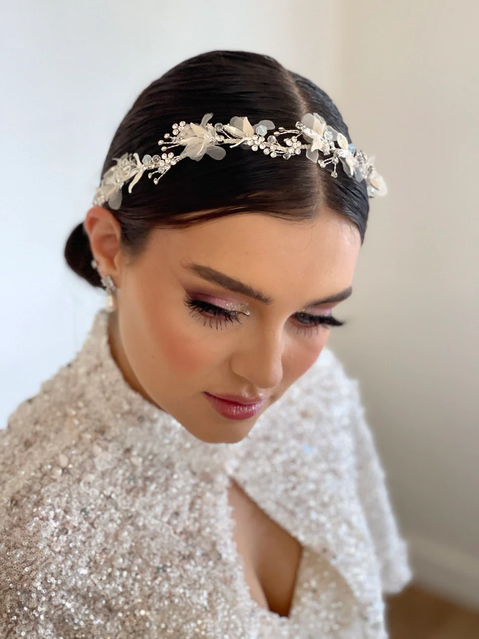 GUIA FLEXIBLE S2996 - Imagen 6