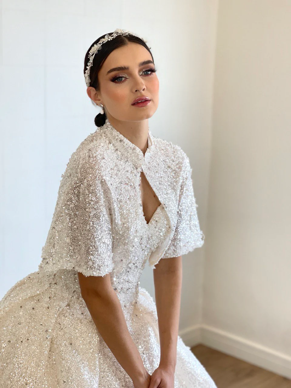 GUIA FLEXIBLE S2996 - Imagen 9