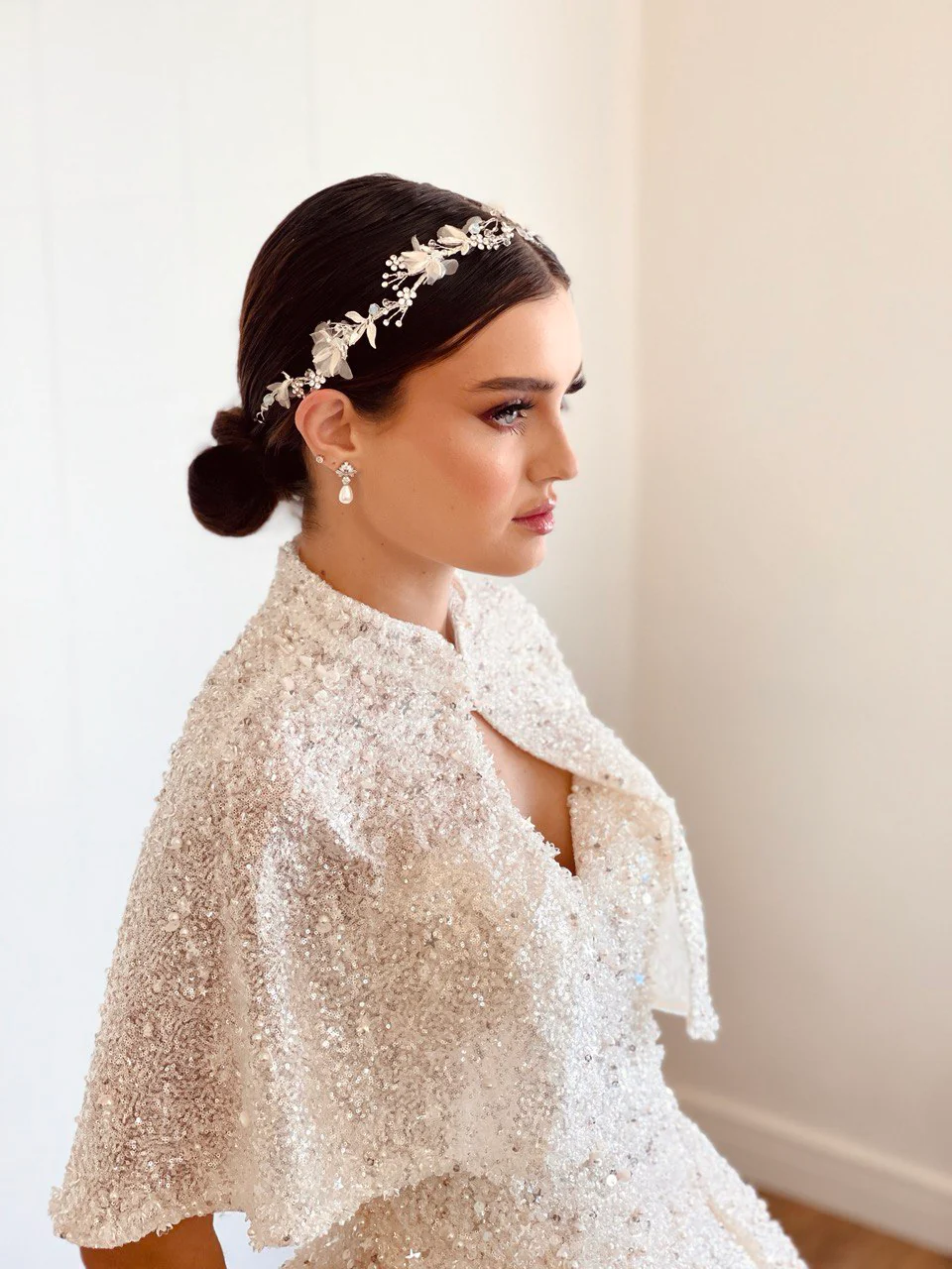 GUIA FLEXIBLE S2996 - Imagen 8