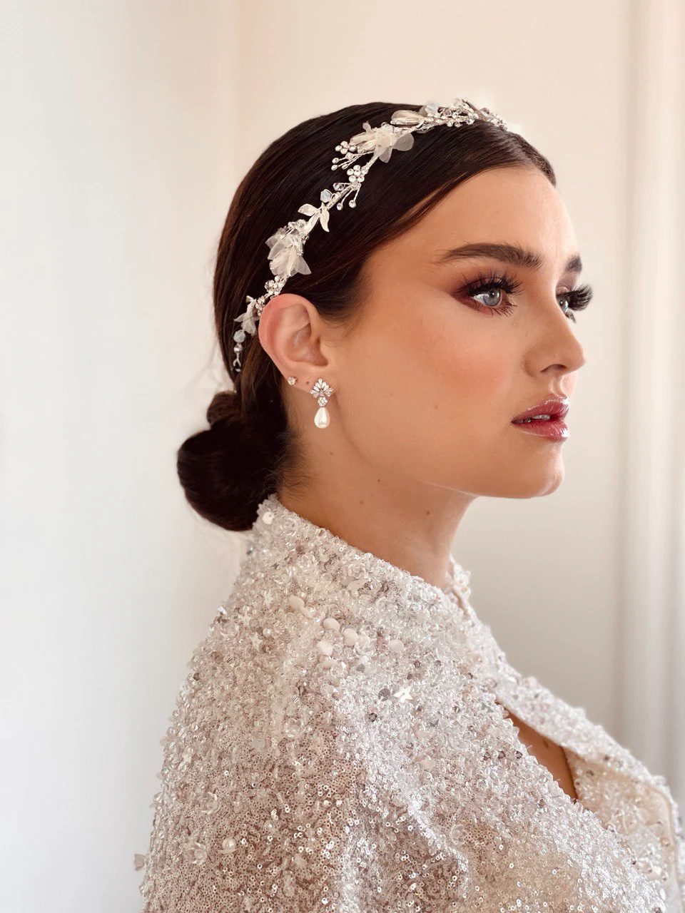 GUIA FLEXIBLE S2996 - Imagen 7