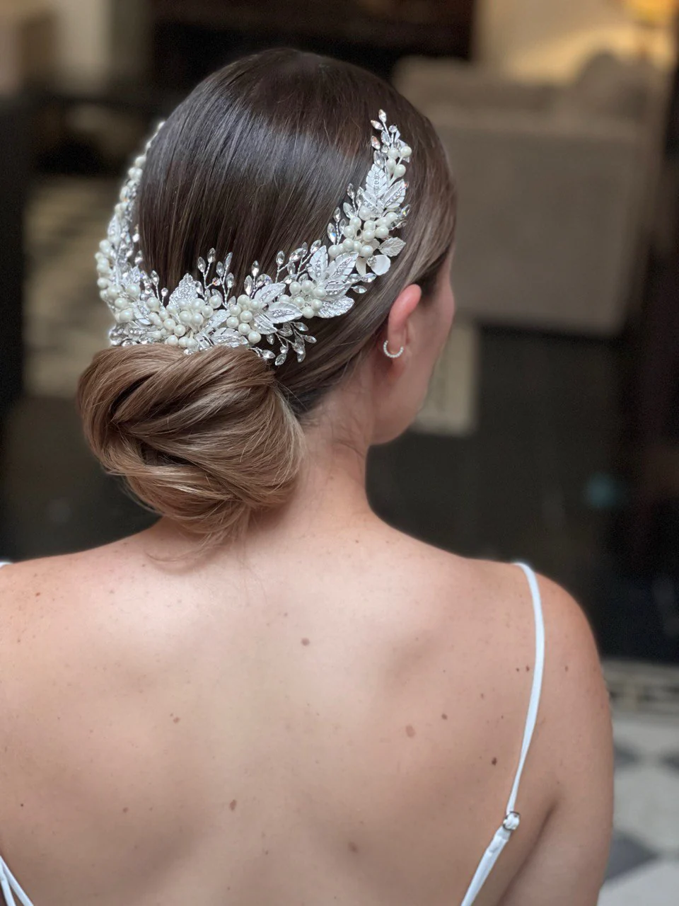 GUIA FLEXIBLE S6146 - Imagen 6