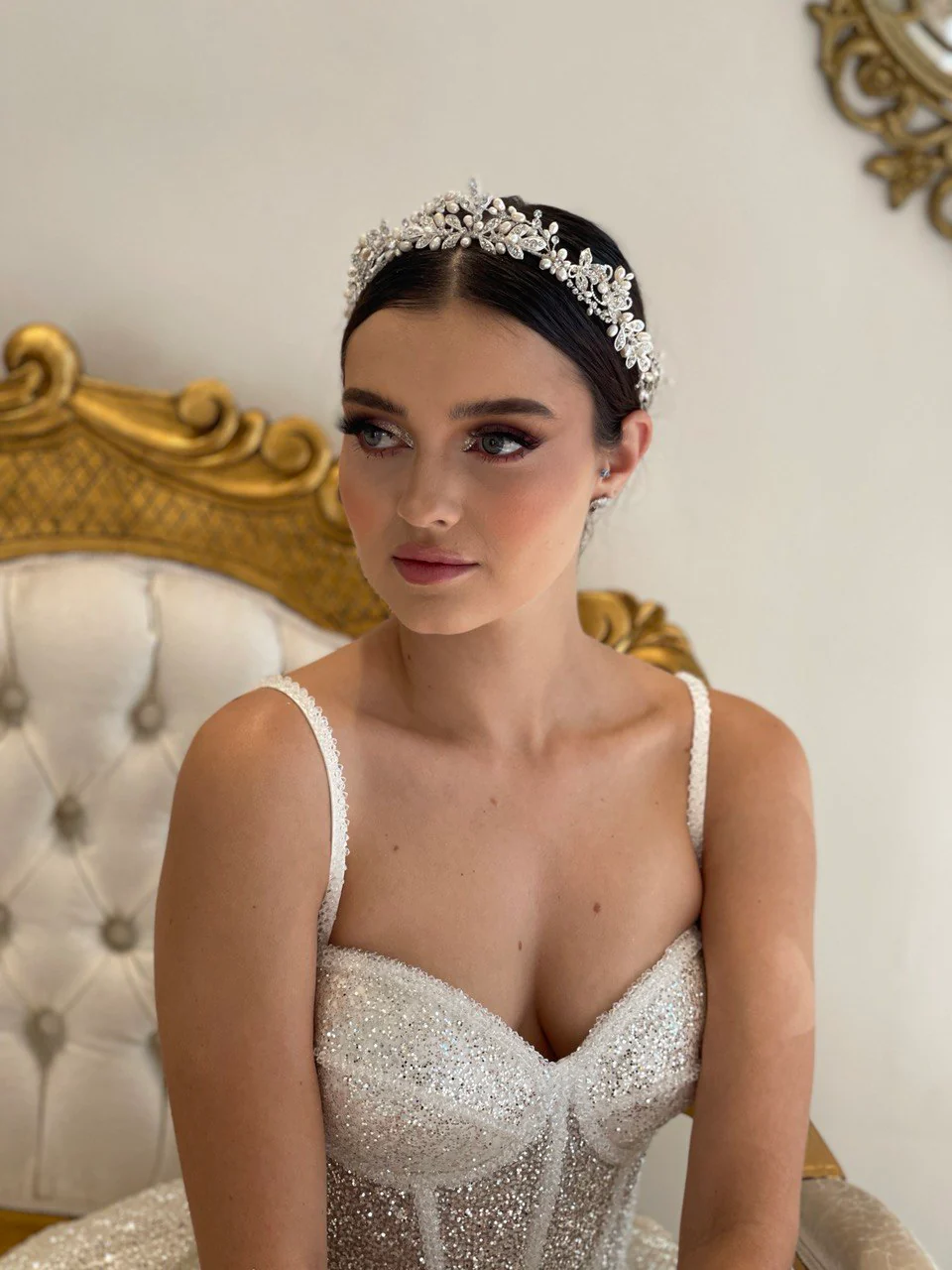 GUIA FLEXIBLE S7144 - Imagen 9