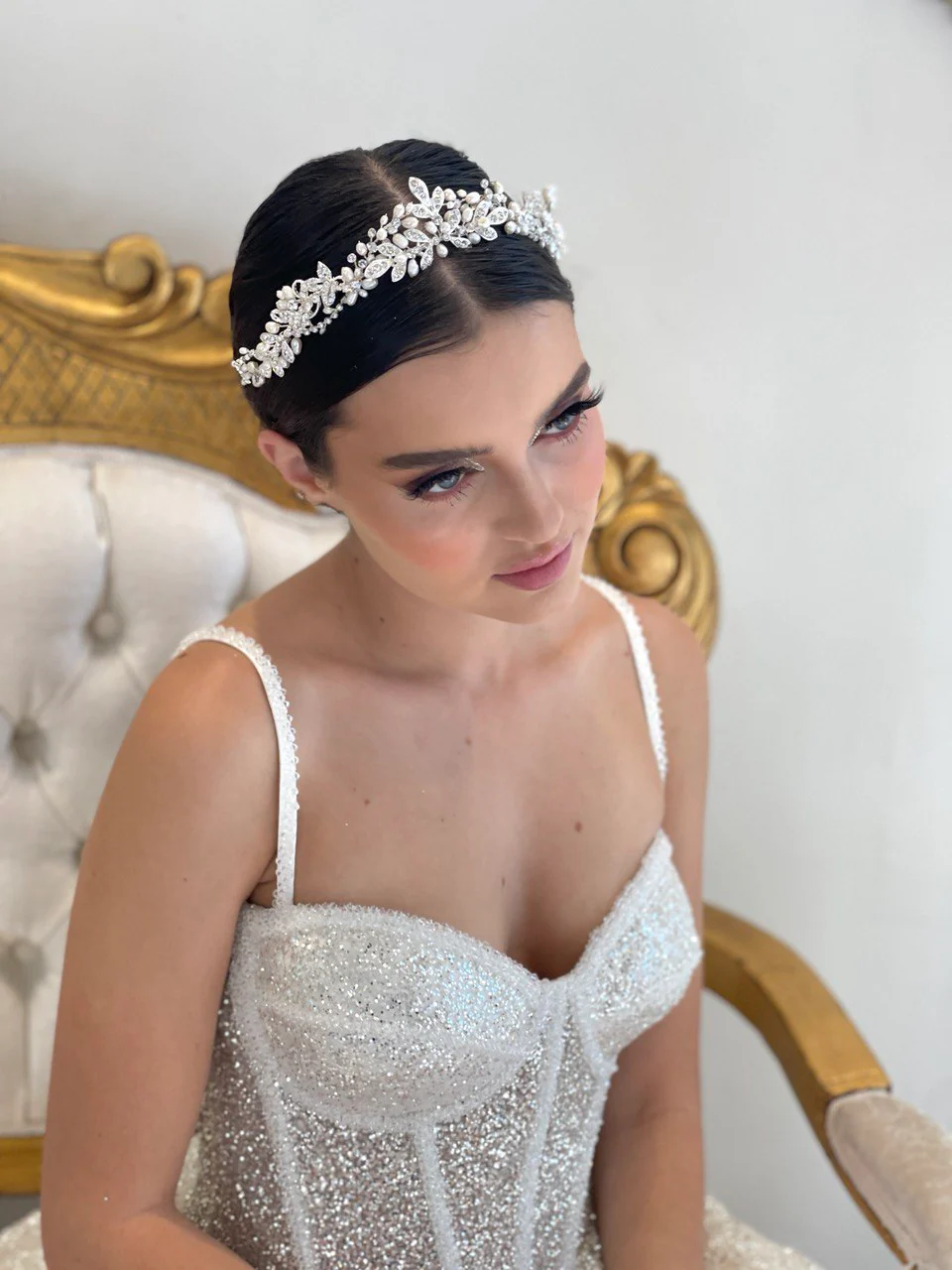 GUIA FLEXIBLE S7144 - Imagen 2