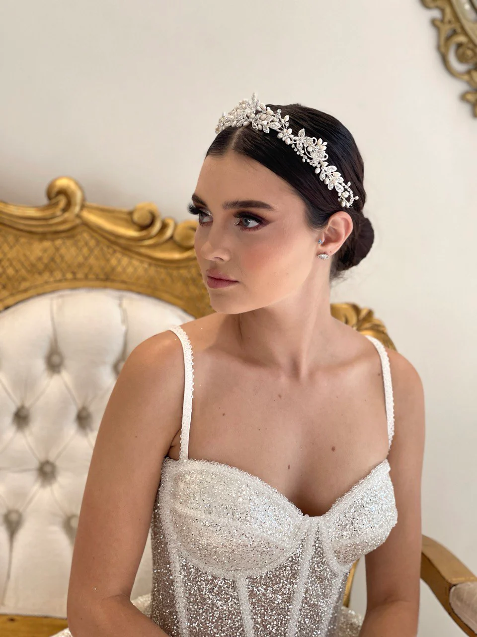 GUIA FLEXIBLE S7144 - Imagen 4