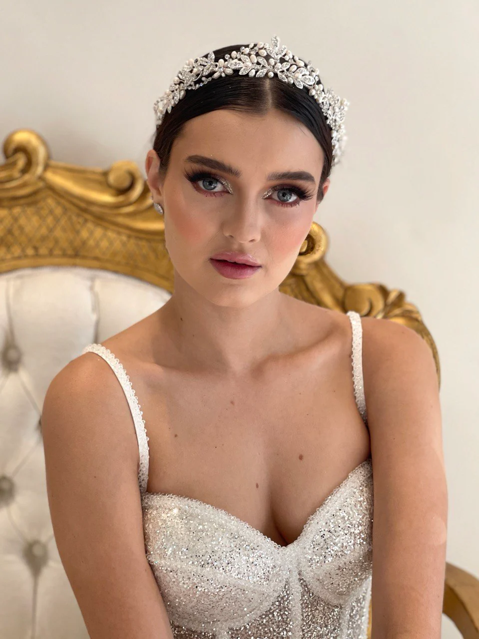 GUIA FLEXIBLE S7144 - Imagen 6