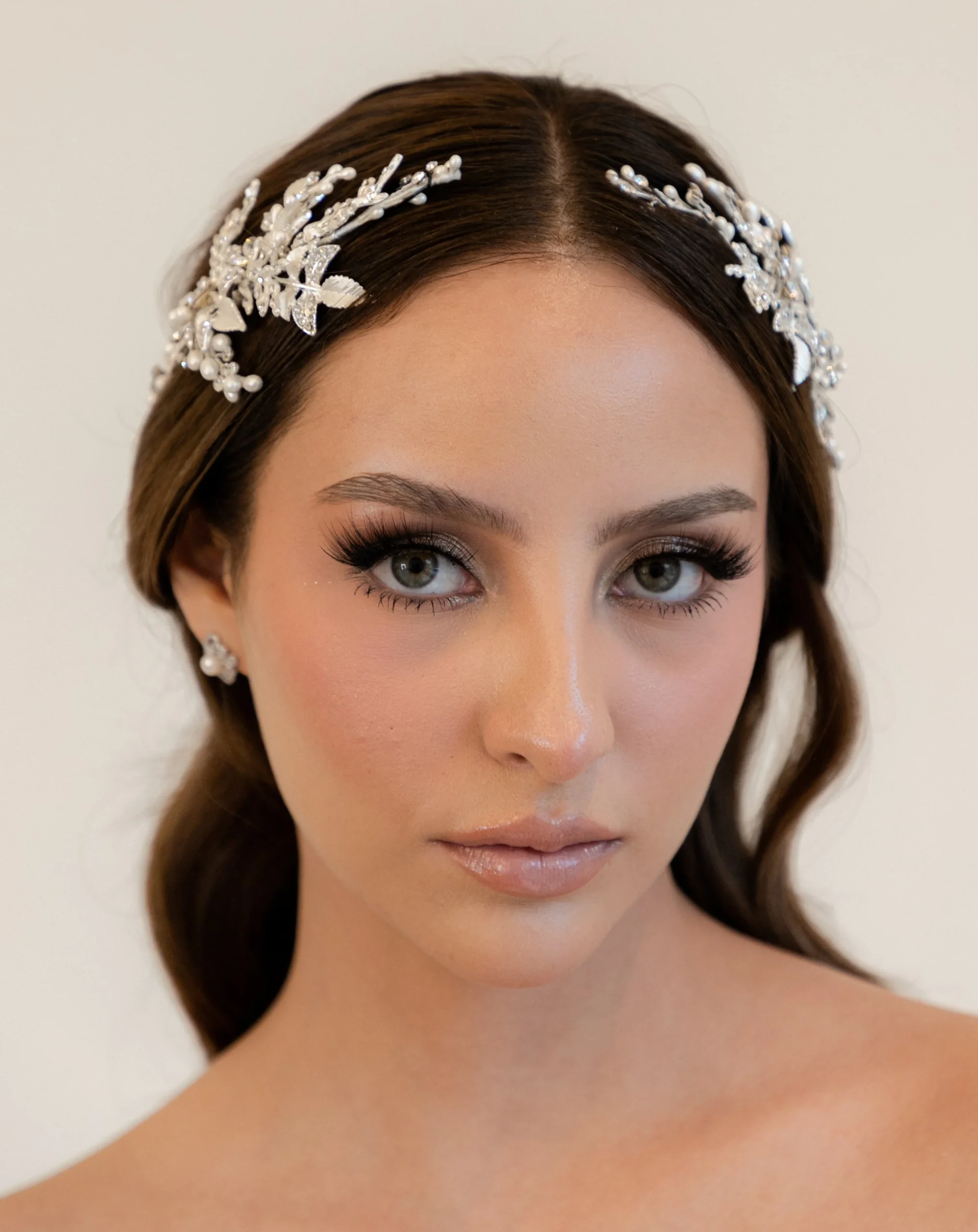 GUIA FLEXIBLE S993 - Imagen 4