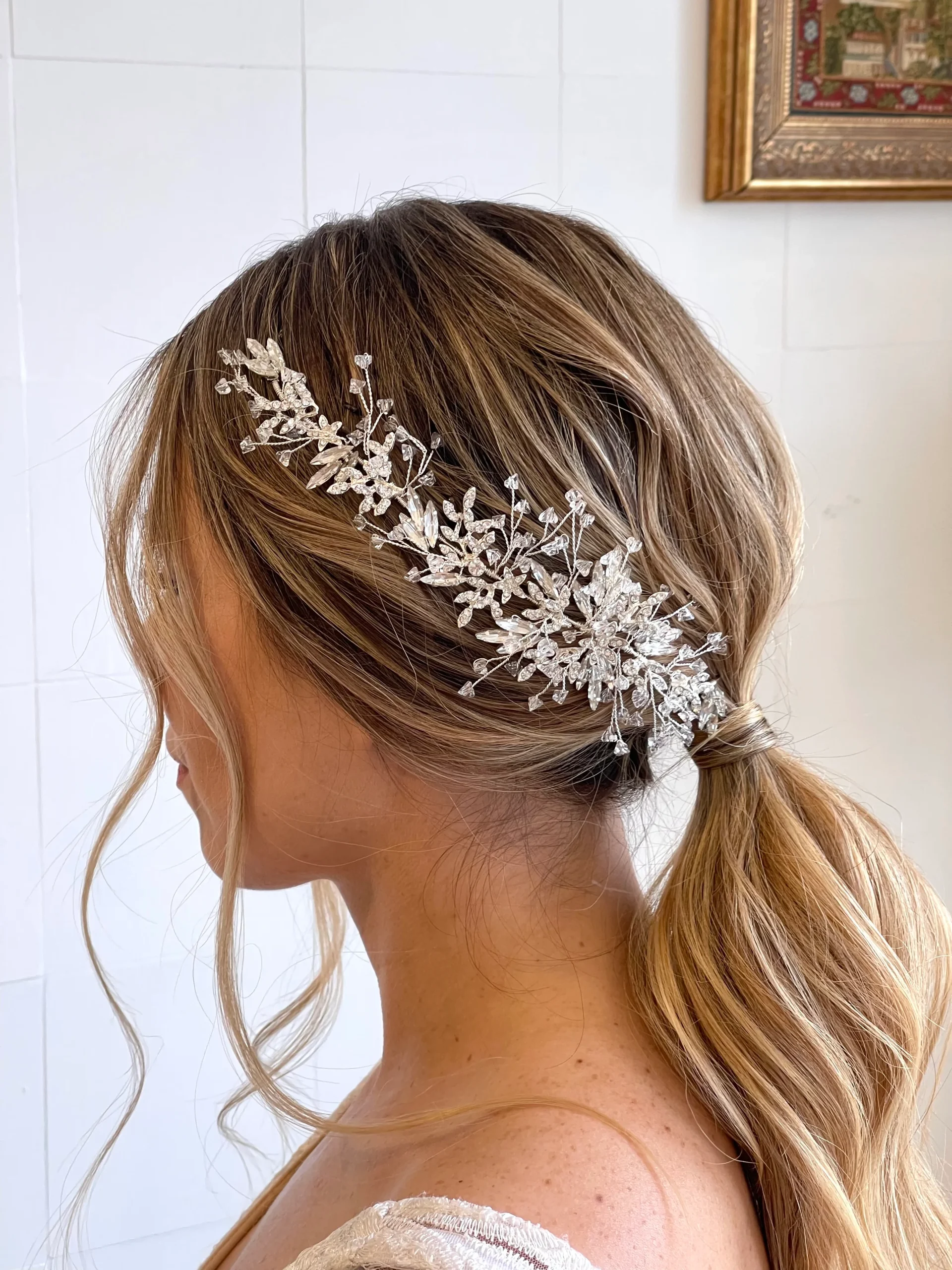 GUIA FLEXIBLE T1005 - Imagen 5