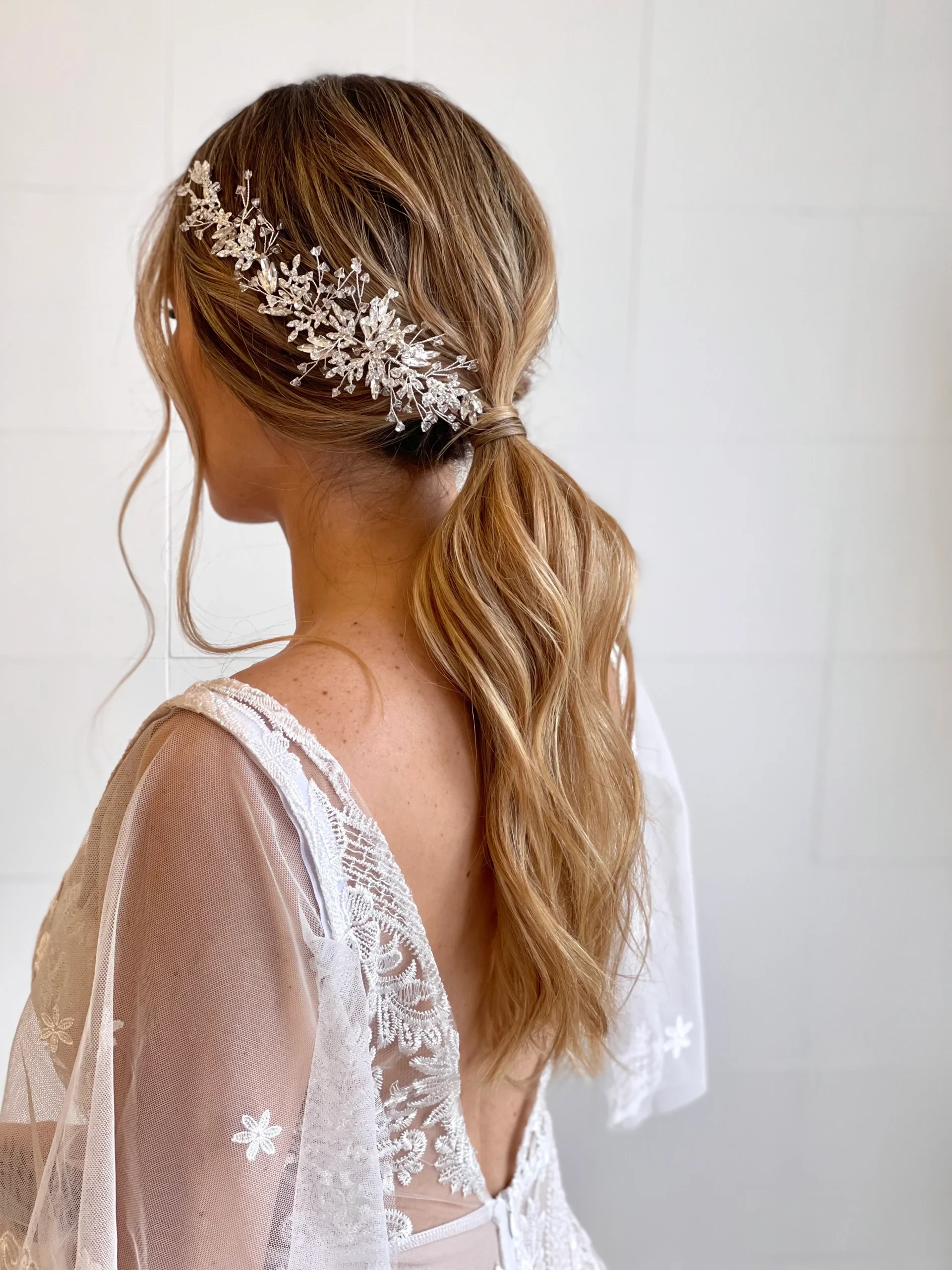 GUIA FLEXIBLE T1005 - Imagen 2