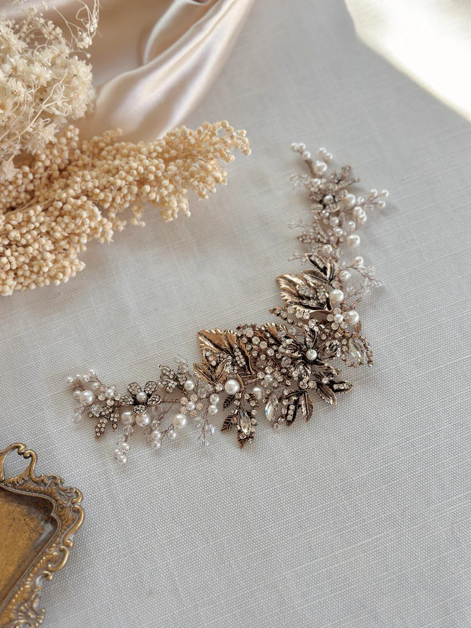 GUIA FLEXIBLE TGC04 - Imagen 6