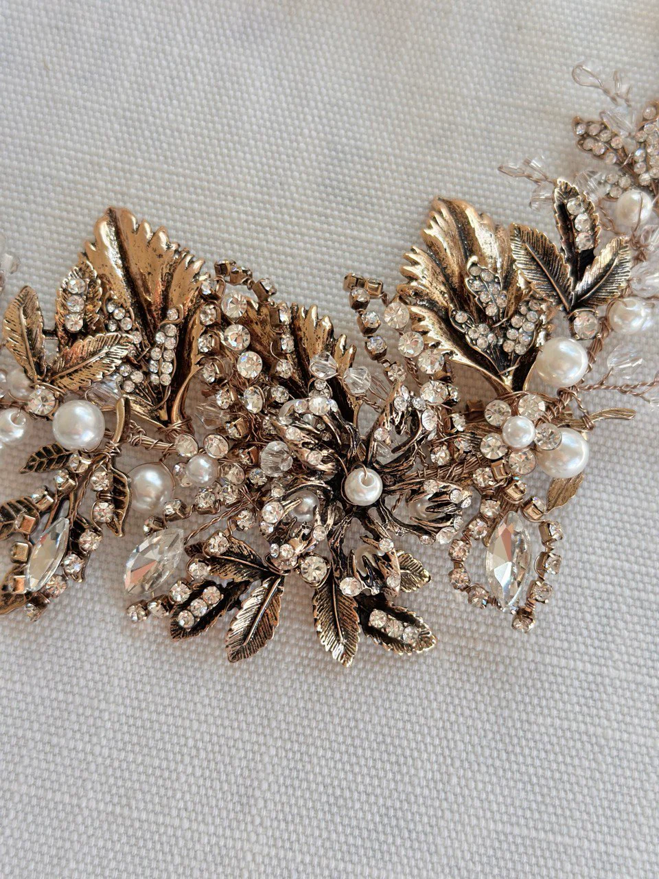 GUIA FLEXIBLE TGC04 - Imagen 8