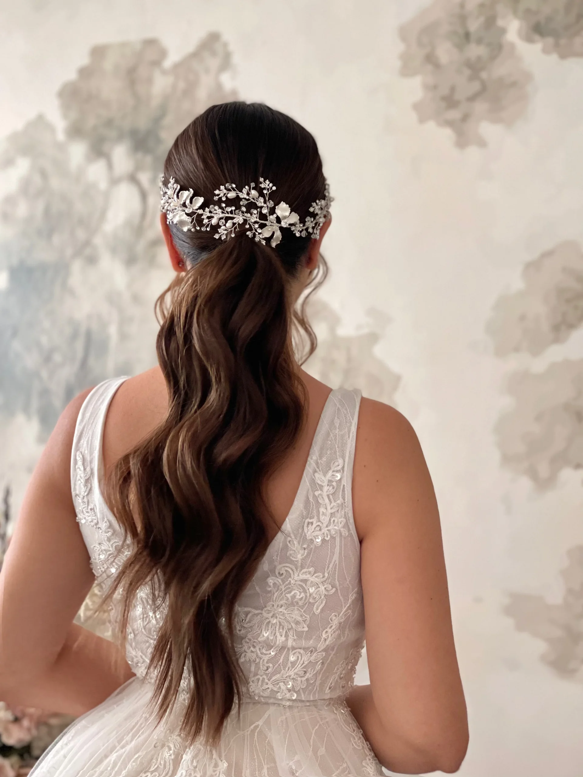 GUIA FLEXIBLE YD209 - Imagen 2