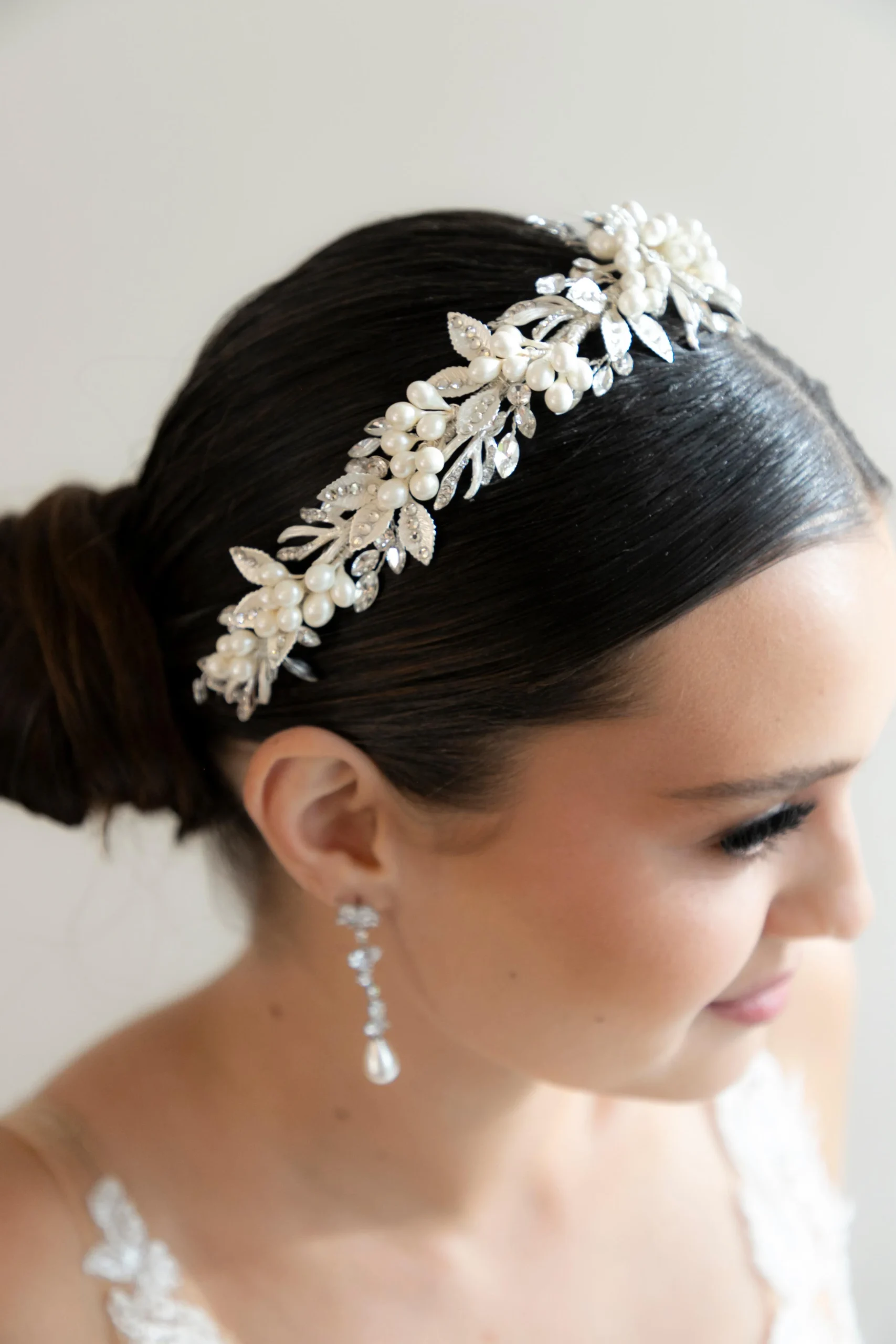 GUIA FLEXIBLE S1323 - Imagen 4