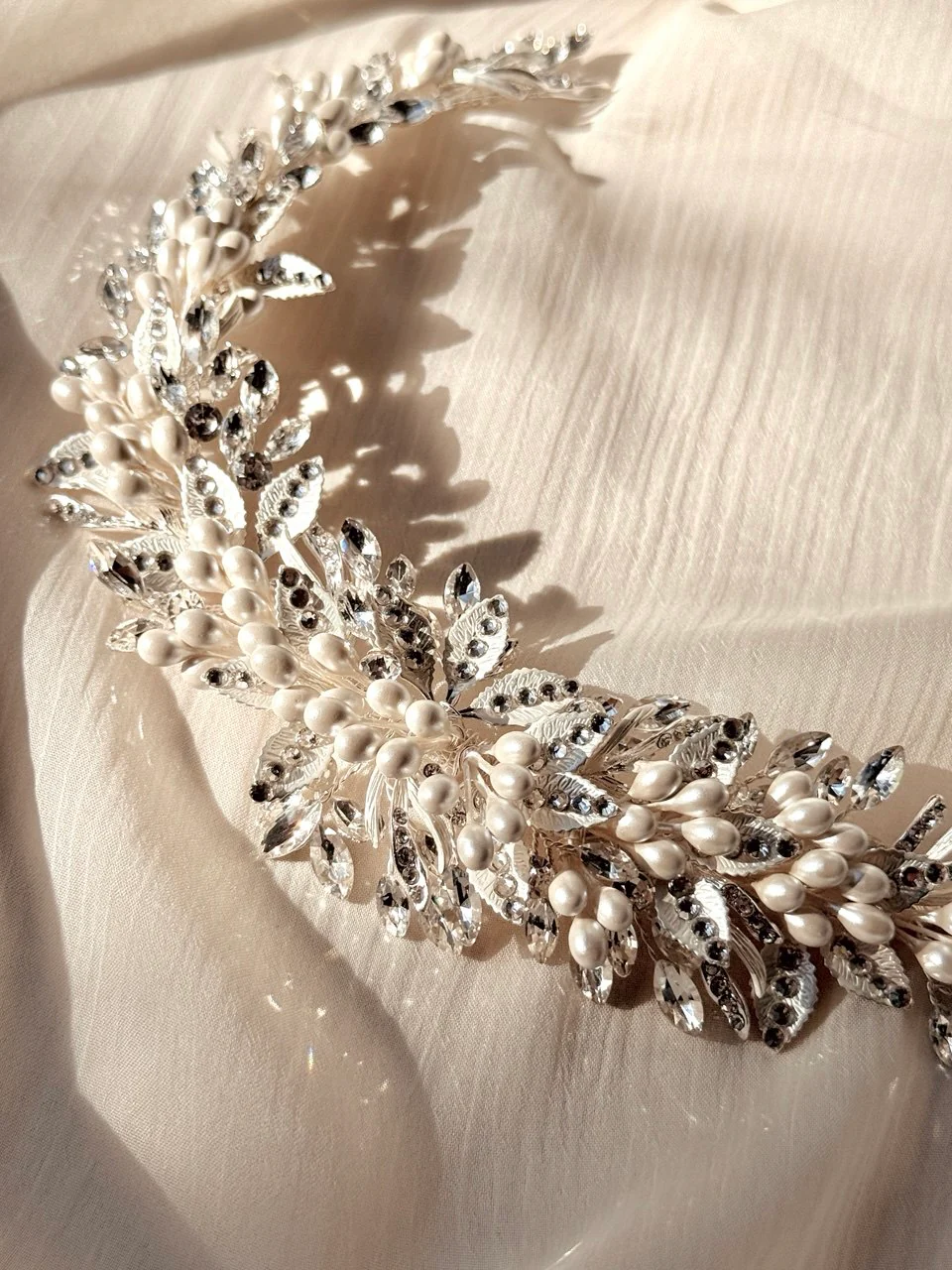 GUIA FLEXIBLE S1323 - Imagen 5