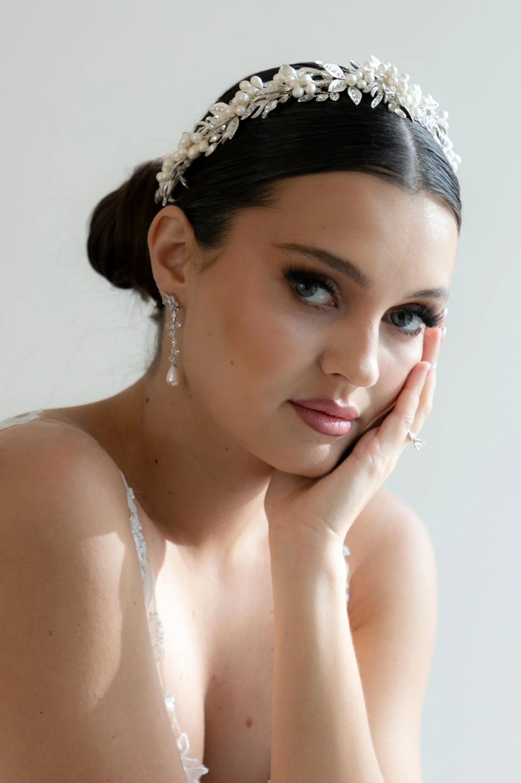 GUIA FLEXIBLE S1323 - Imagen 2