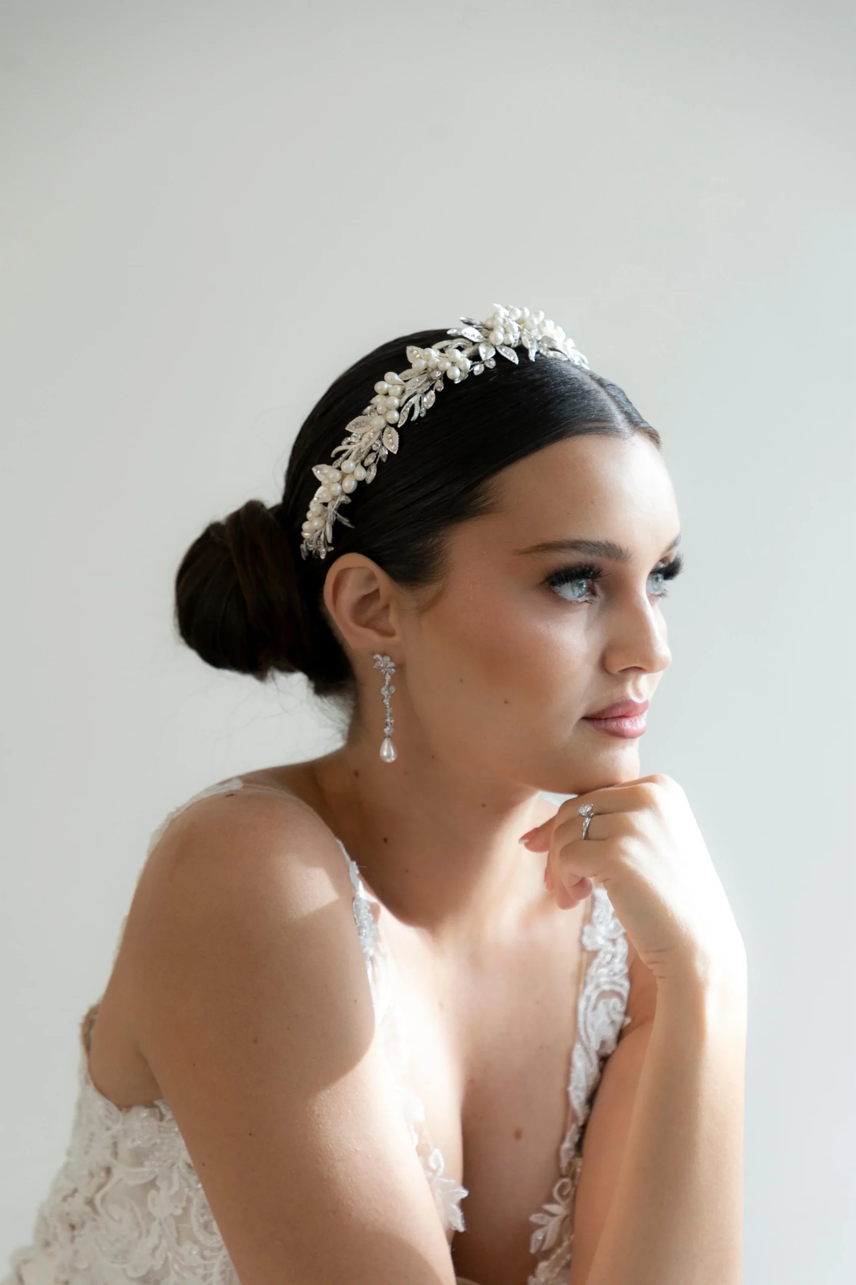 GUIA FLEXIBLE S1323 - Imagen 8