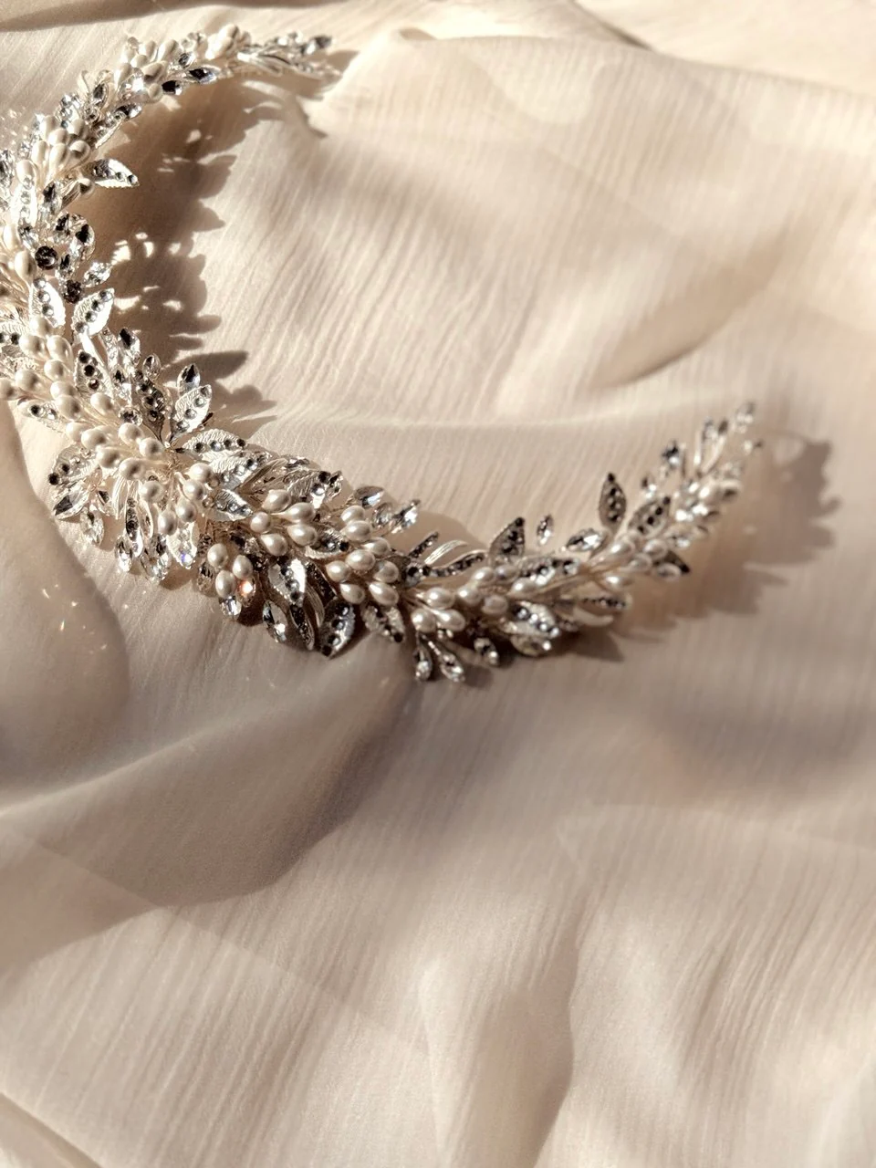 GUIA FLEXIBLE S1323 - Imagen 3