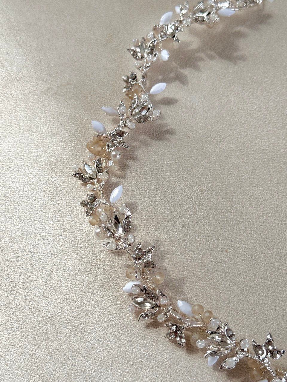 GUIA FLEXIBLE D2207 - Imagen 7