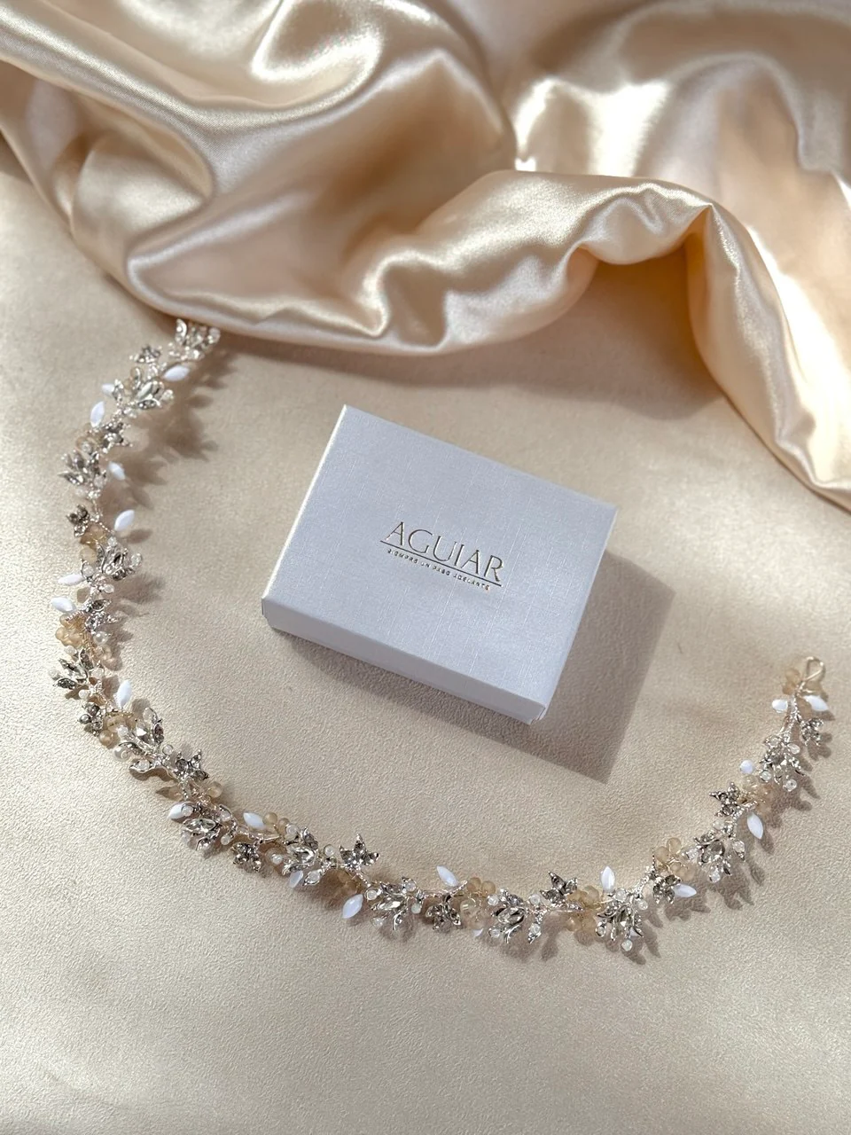 GUIA FLEXIBLE D2207 - Imagen 4