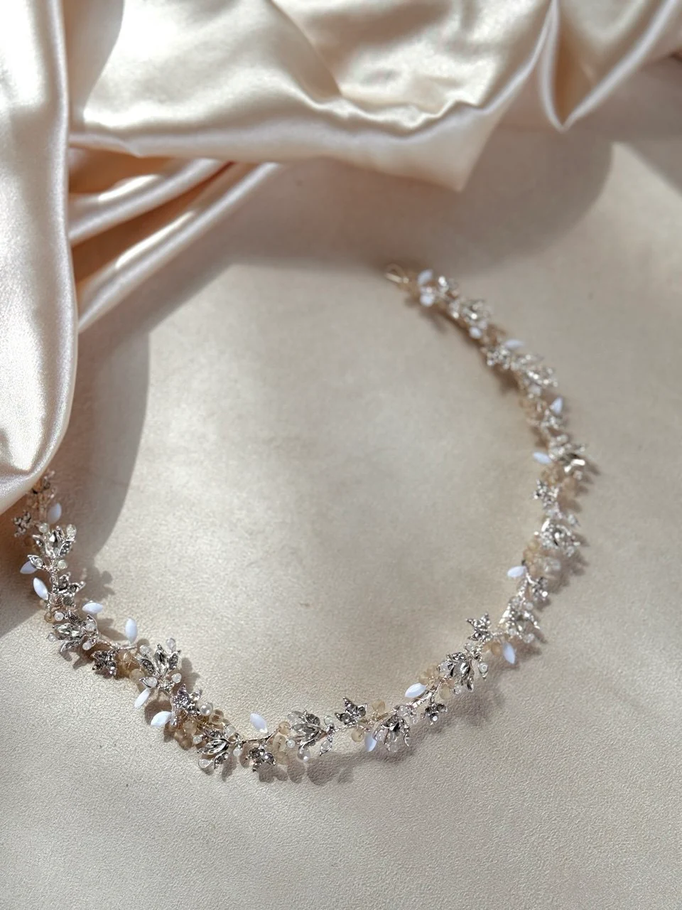 GUIA FLEXIBLE D2207 - Imagen 9