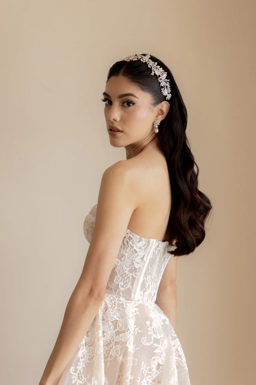 GUIA FLEXIBLE D2202 - Imagen 2