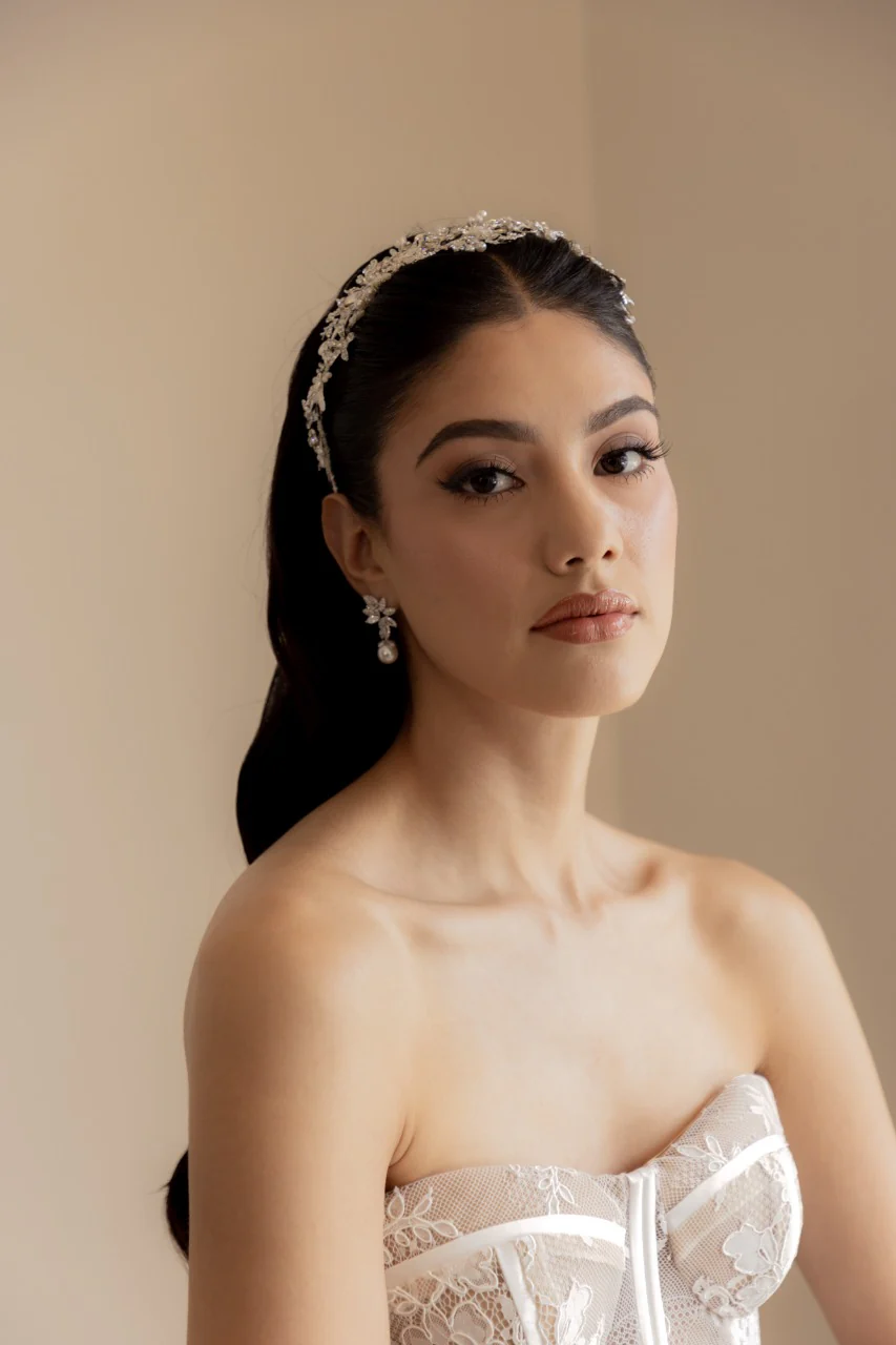 GUIA FLEXIBLE D2202 - Imagen 9