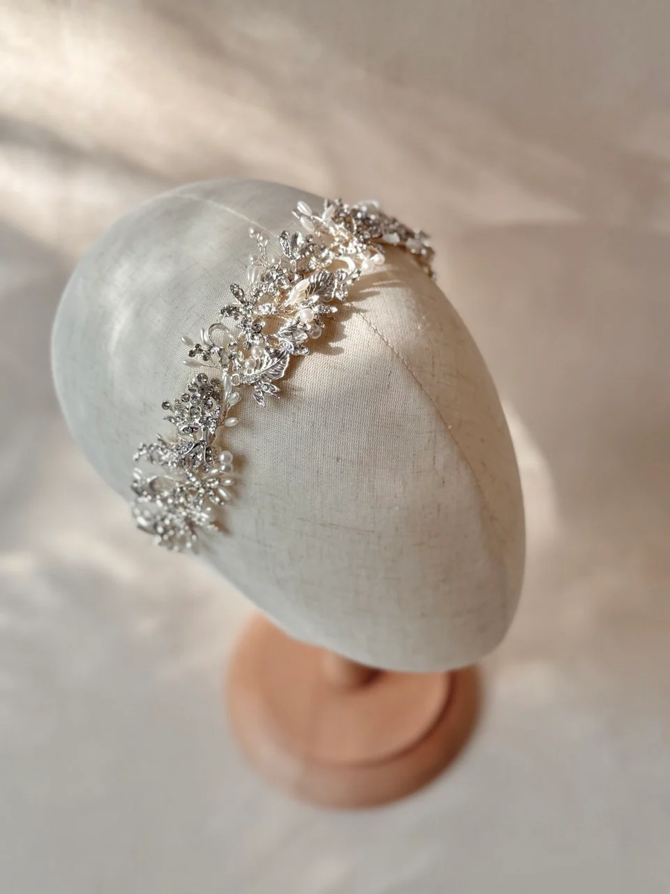 GUIA FLEXIBLE D2202 - Imagen 8