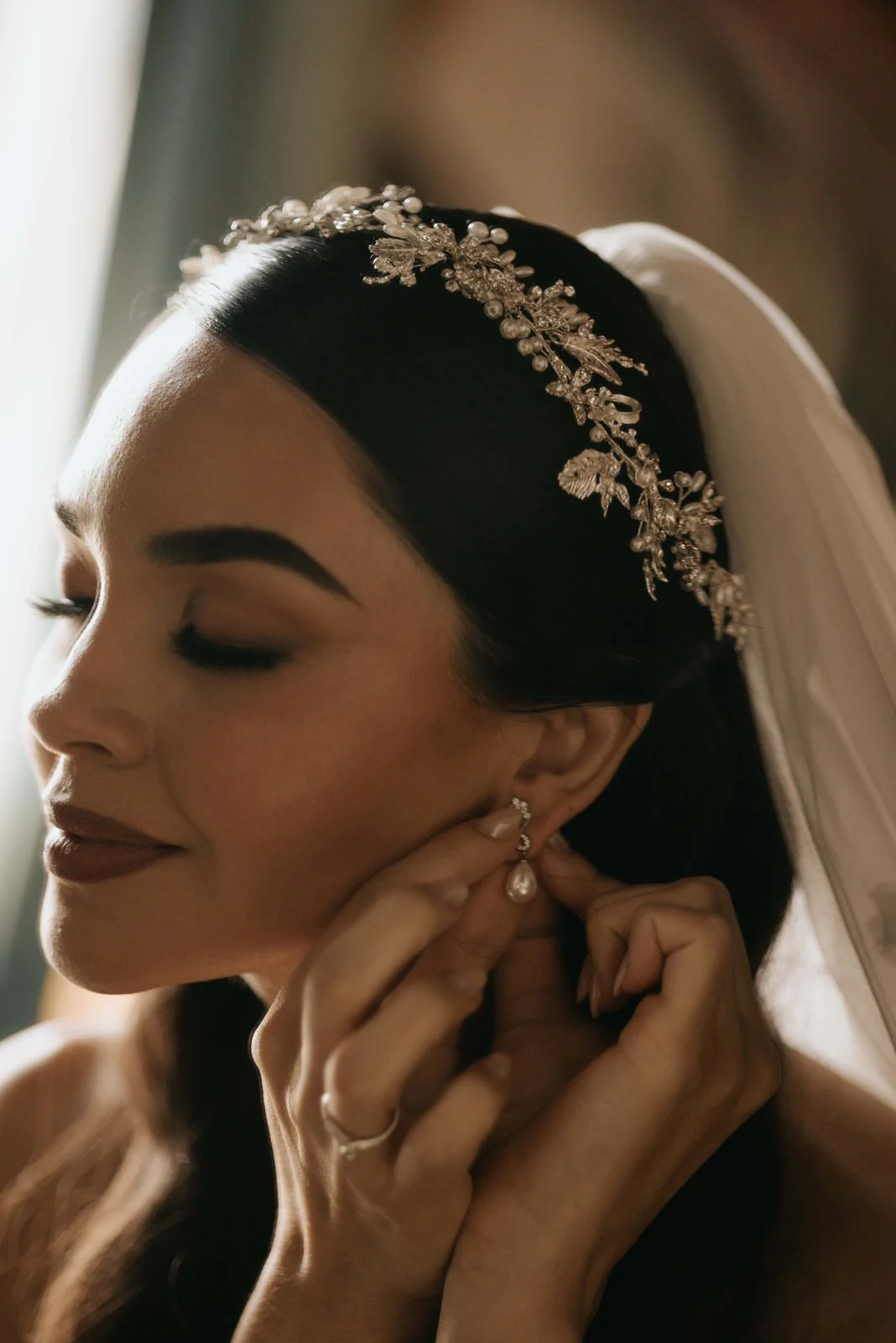 GUIA FLEXIBLE D2202 - Imagen 4