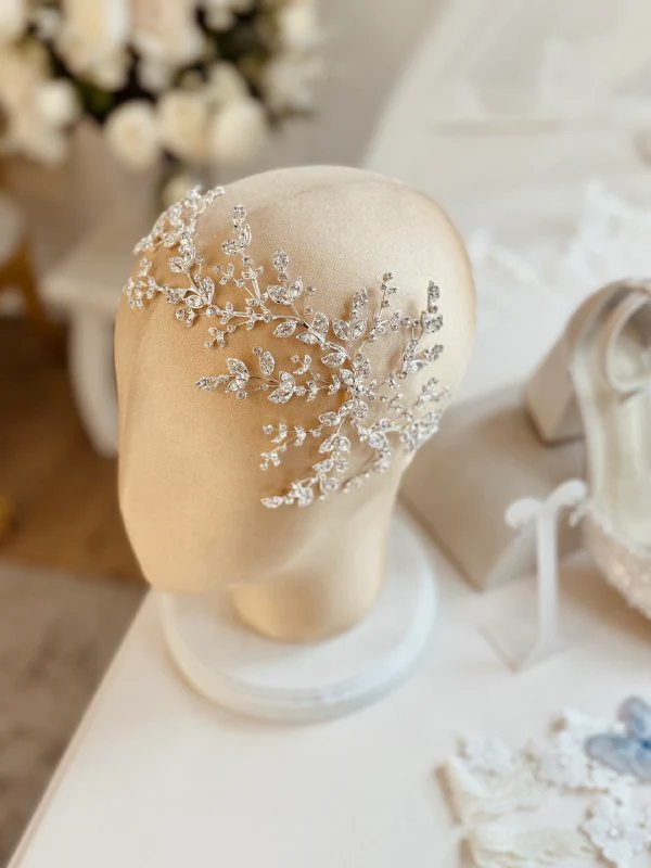 GUIA FLEXIBLE S263 - Imagen 3