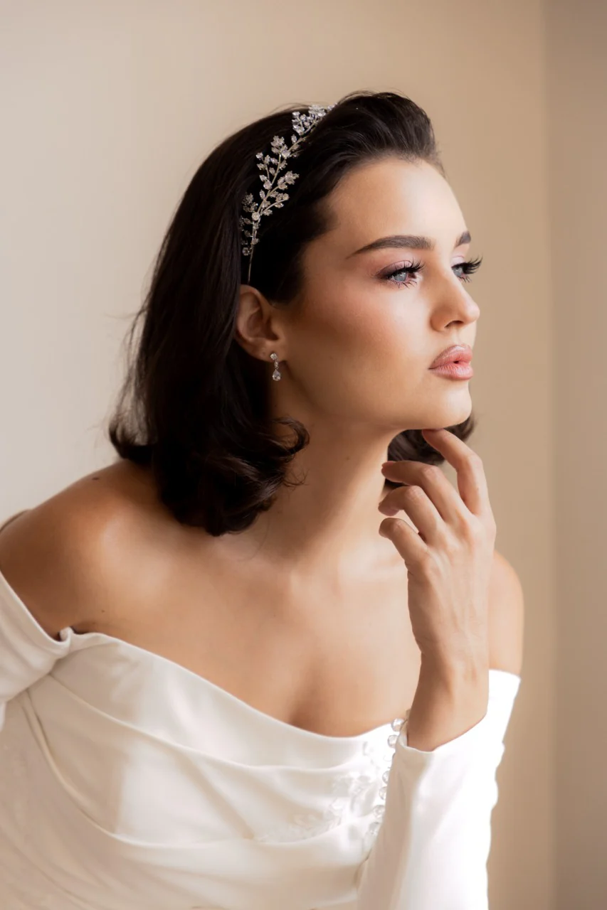 DIADEMA BH03 - Imagen 8