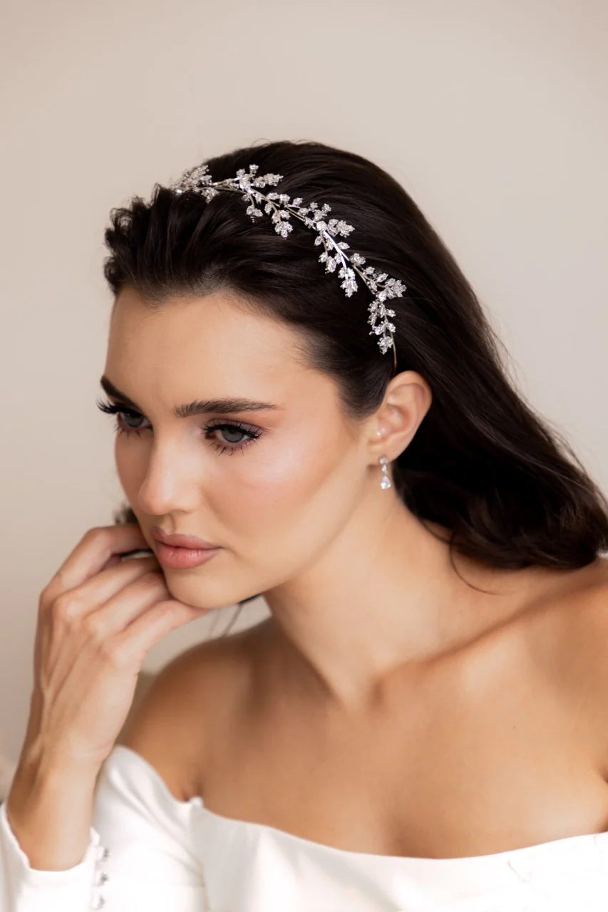 DIADEMA BH03 - Imagen 2