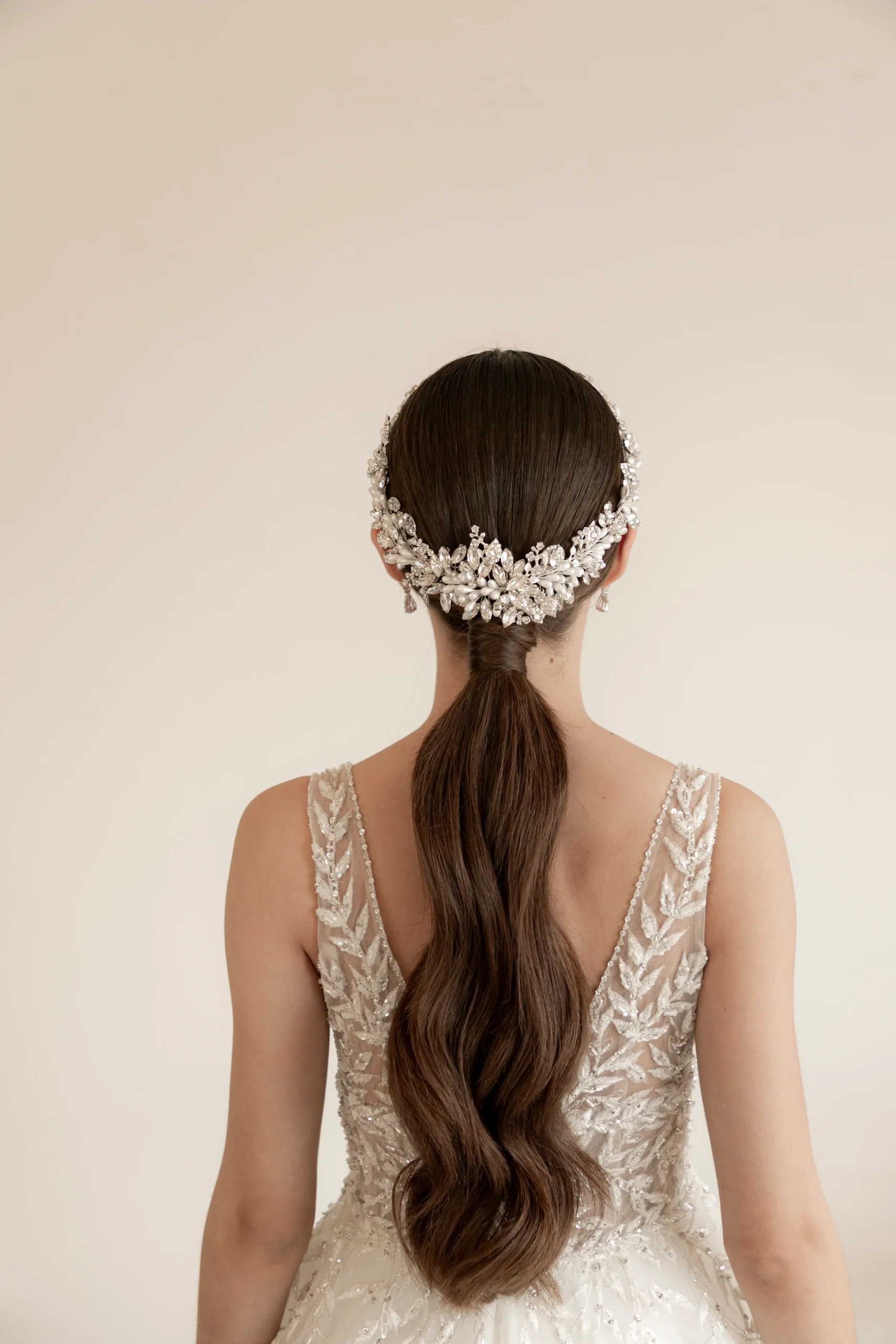 HALO MA63 - Imagen 3