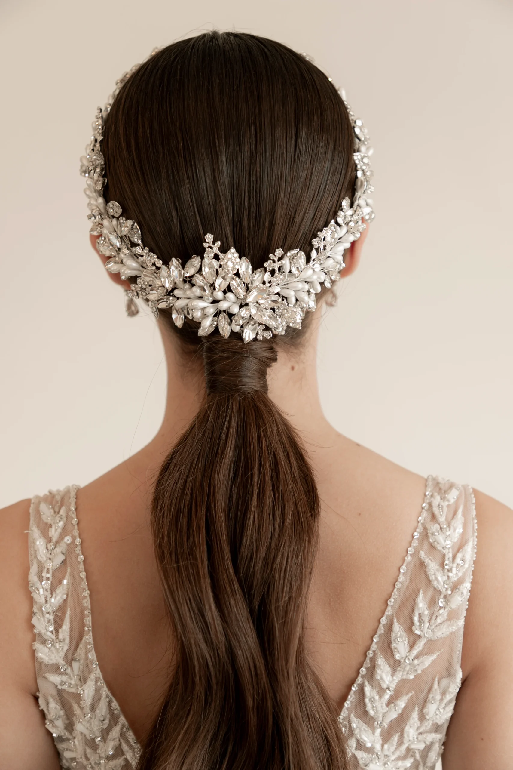 HALO MA63 - Imagen 7