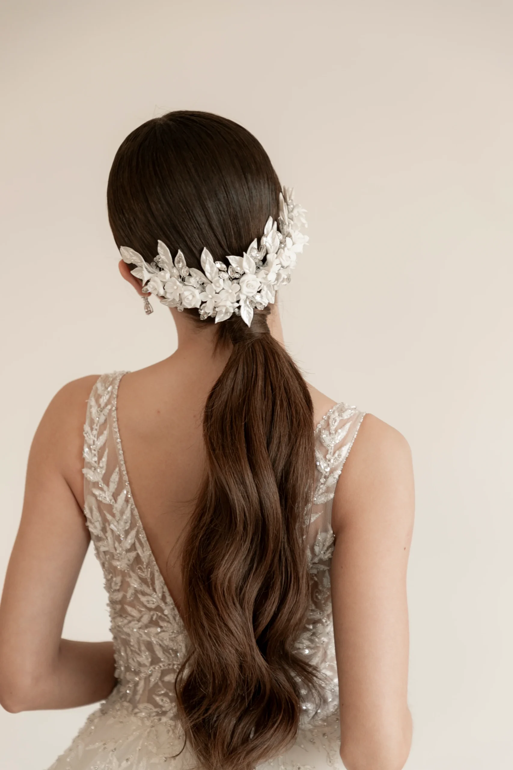 Diadema Sofia - Imagen 8