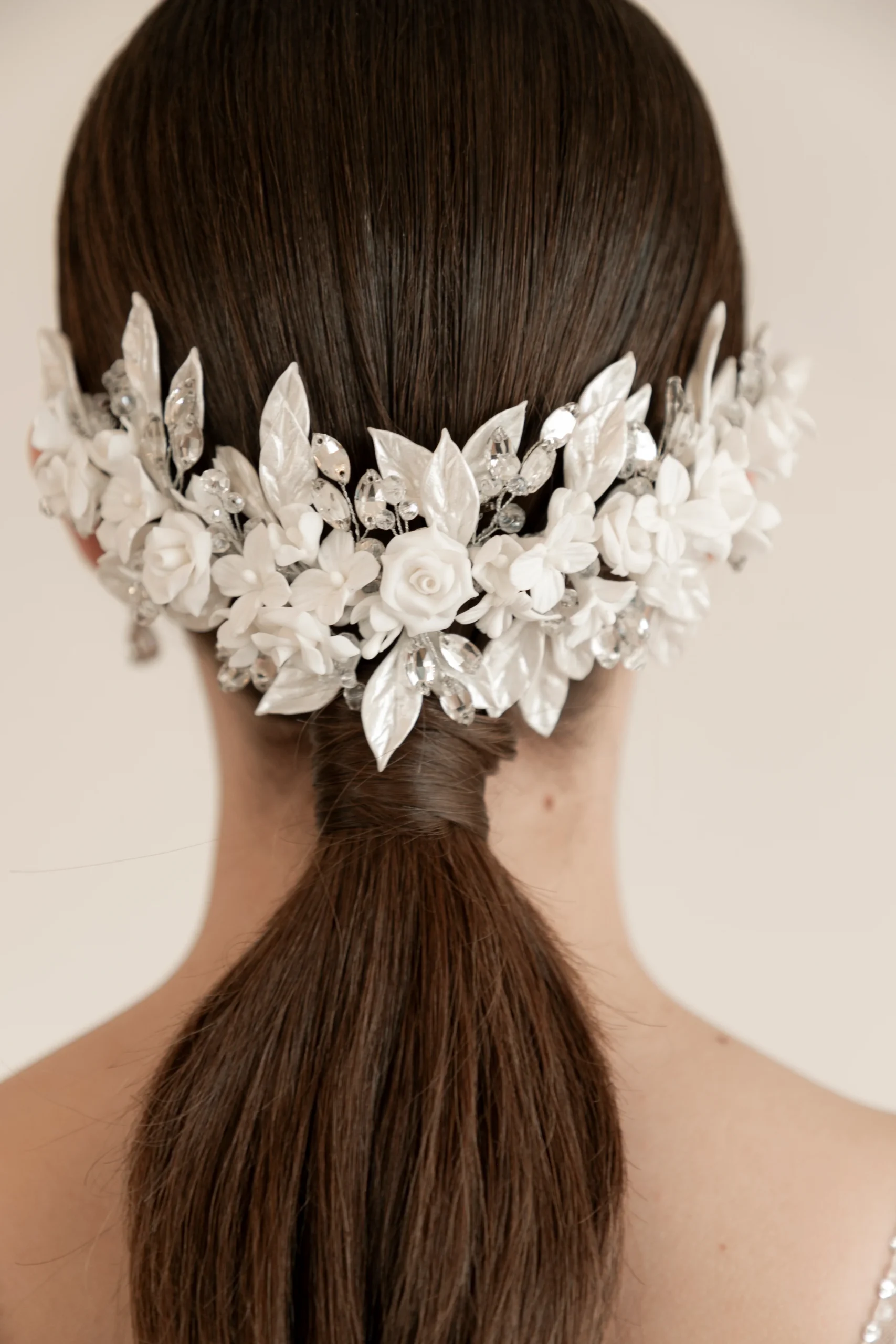 Diadema Sofia - Imagen 2