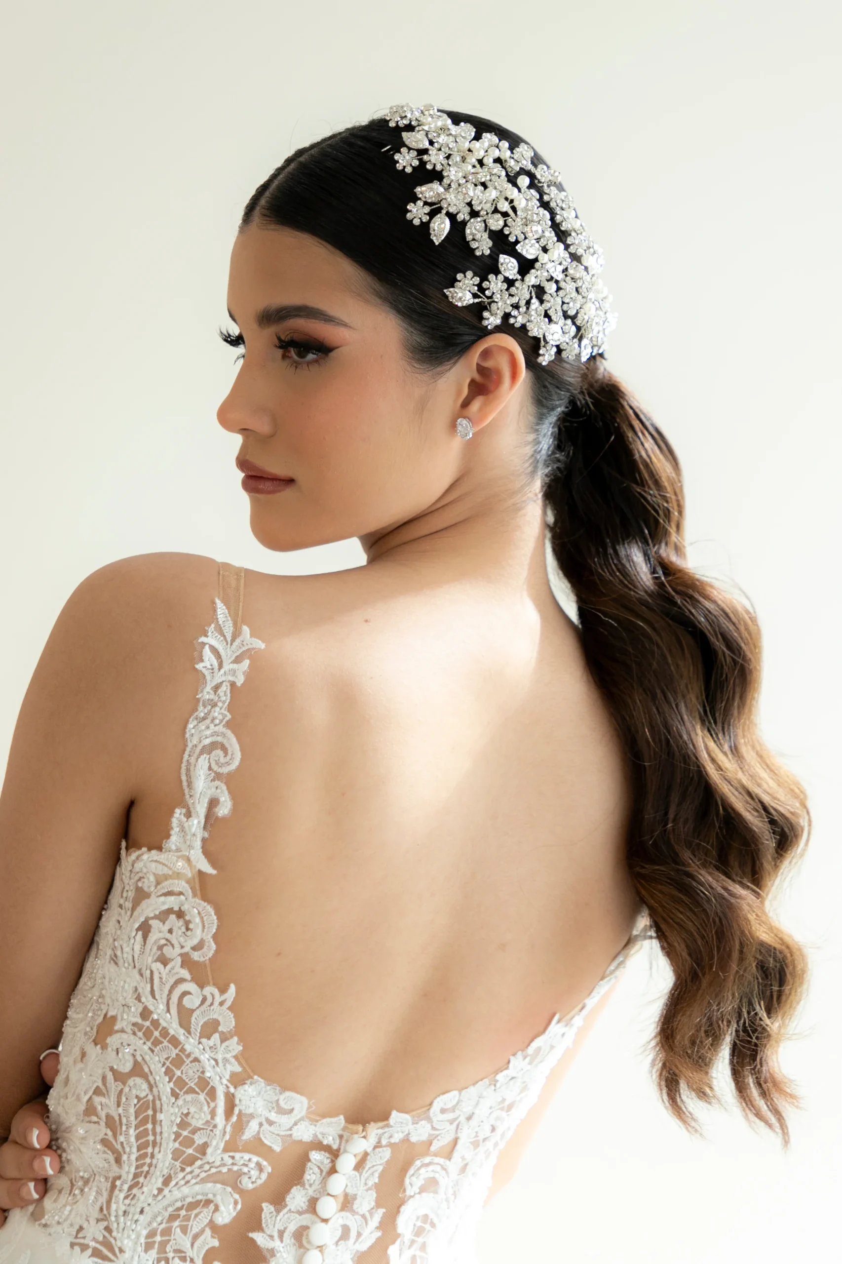 GUIA FLEXIBLE MA27 - Imagen 9