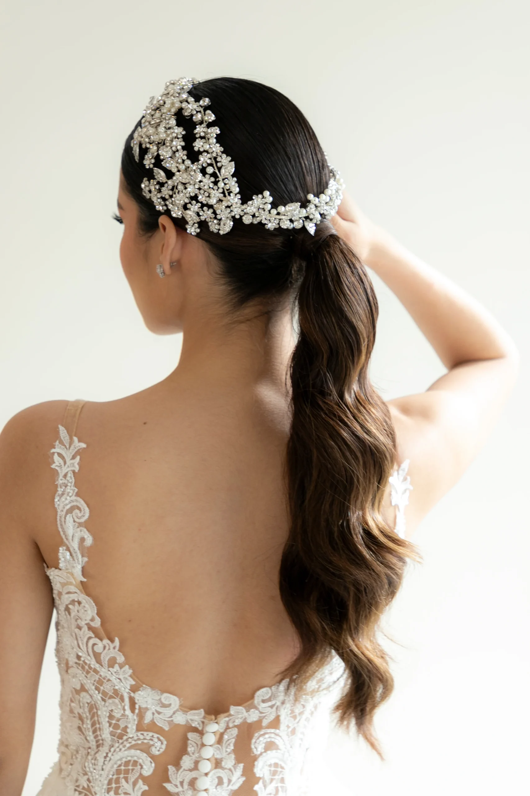 GUIA FLEXIBLE MA27 - Imagen 6