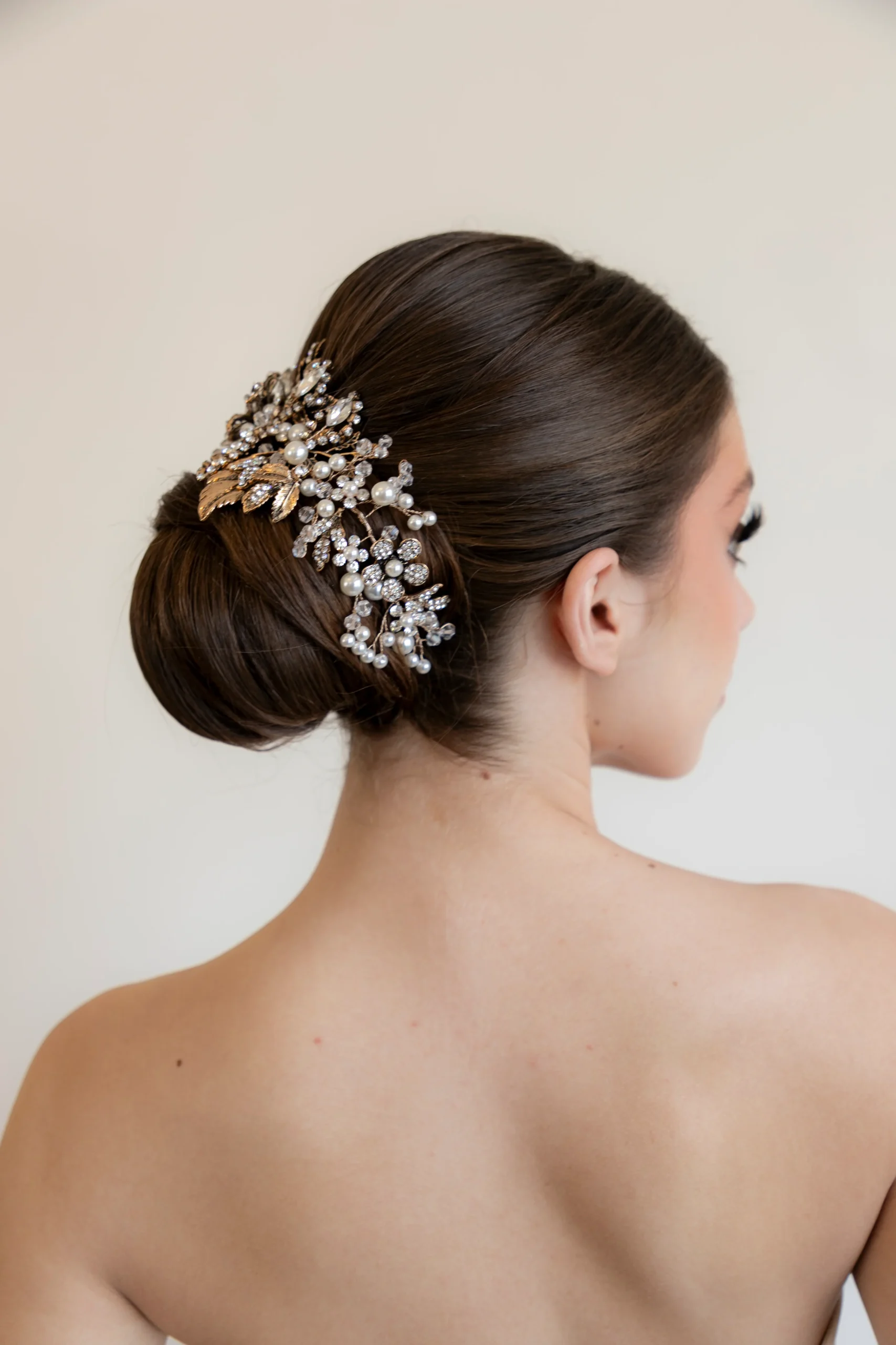 GUIA FLEXIBLE TGC04 - Imagen 4