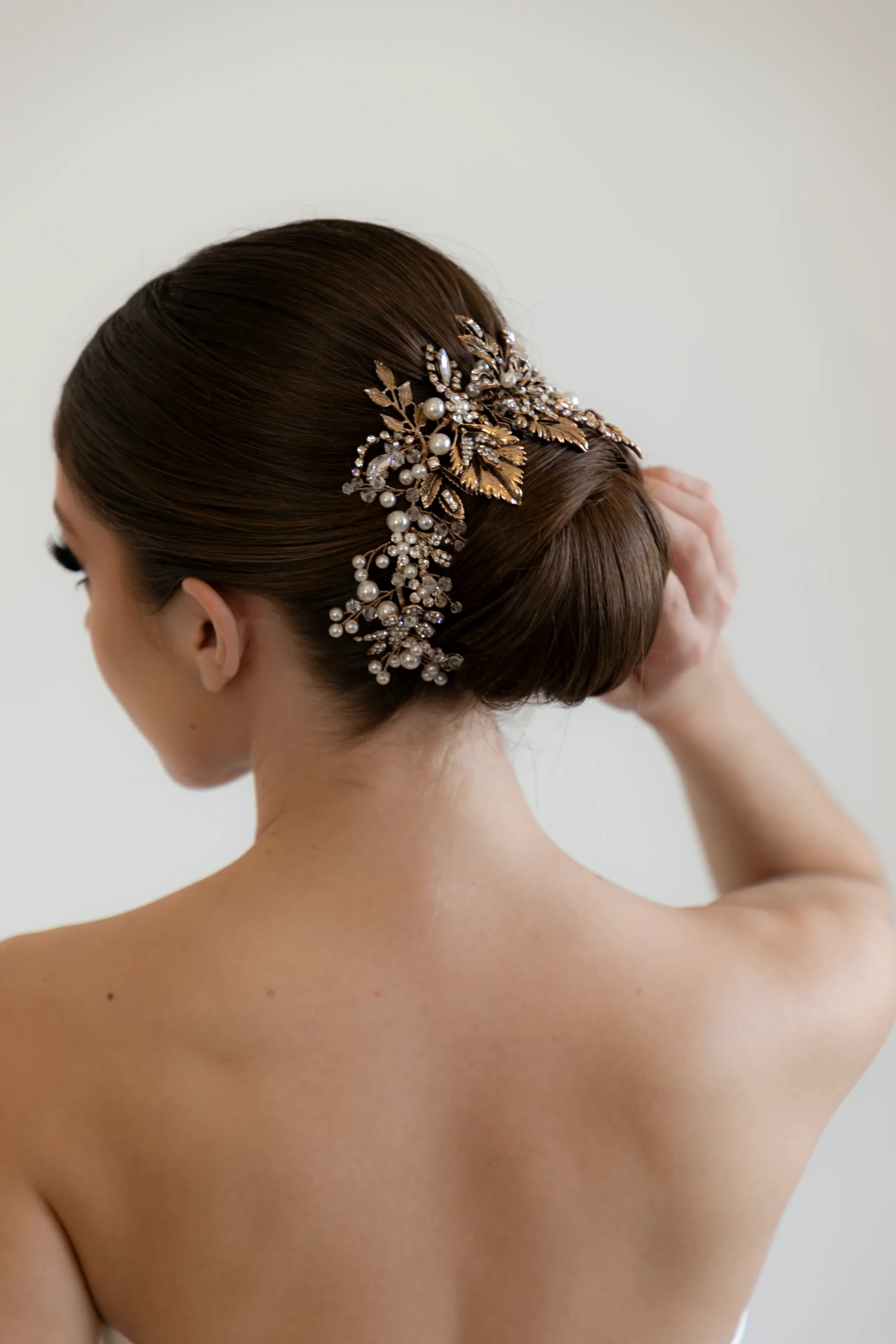 GUIA FLEXIBLE TGC04 - Imagen 9