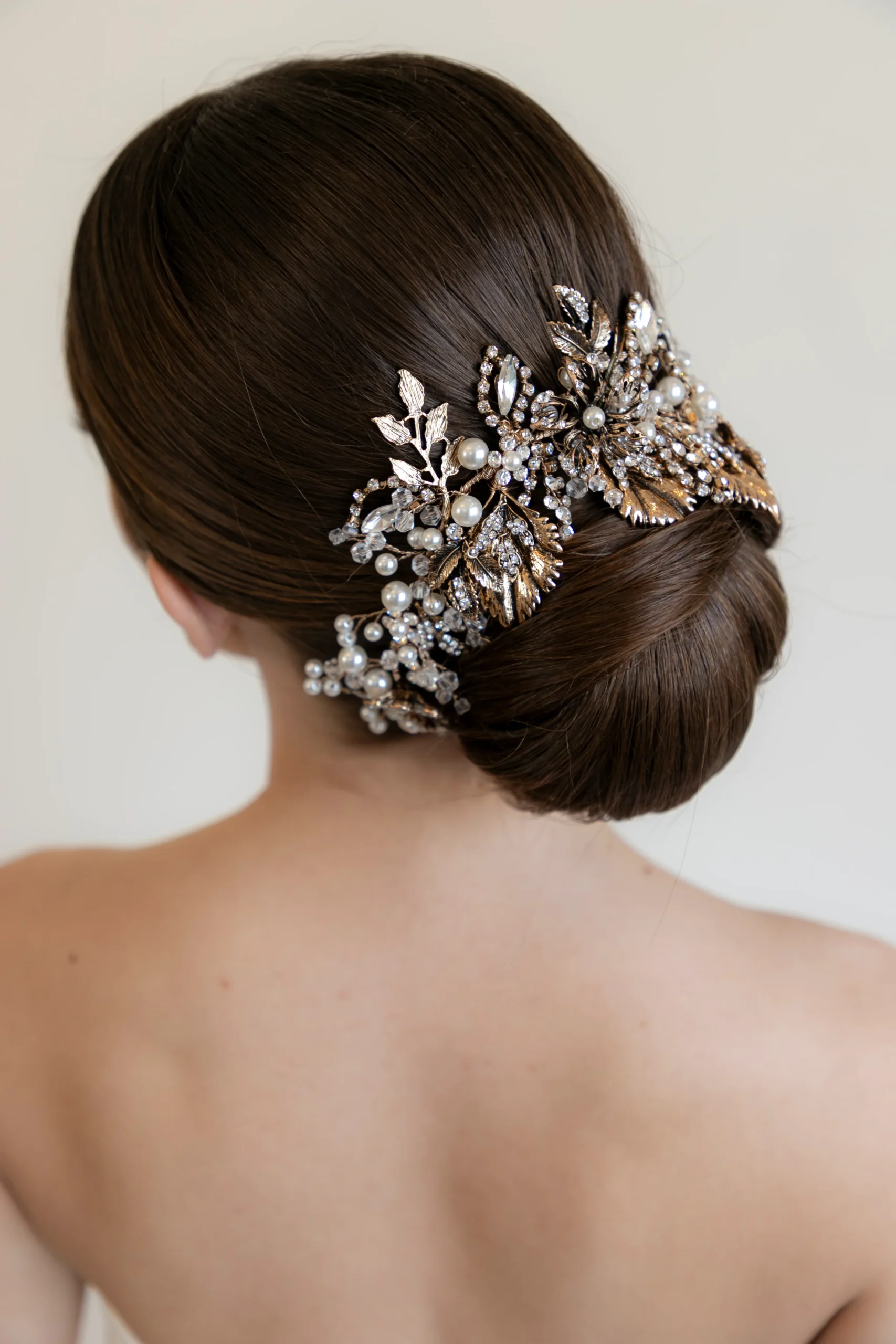 GUIA FLEXIBLE TGC04 - Imagen 7