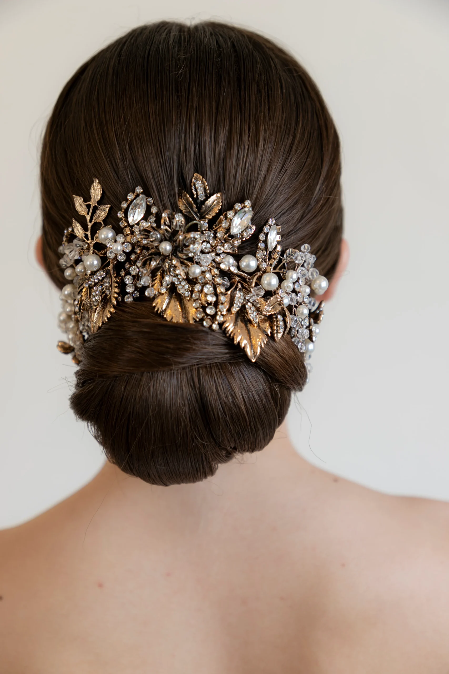 GUIA FLEXIBLE TGC04 - Imagen 5