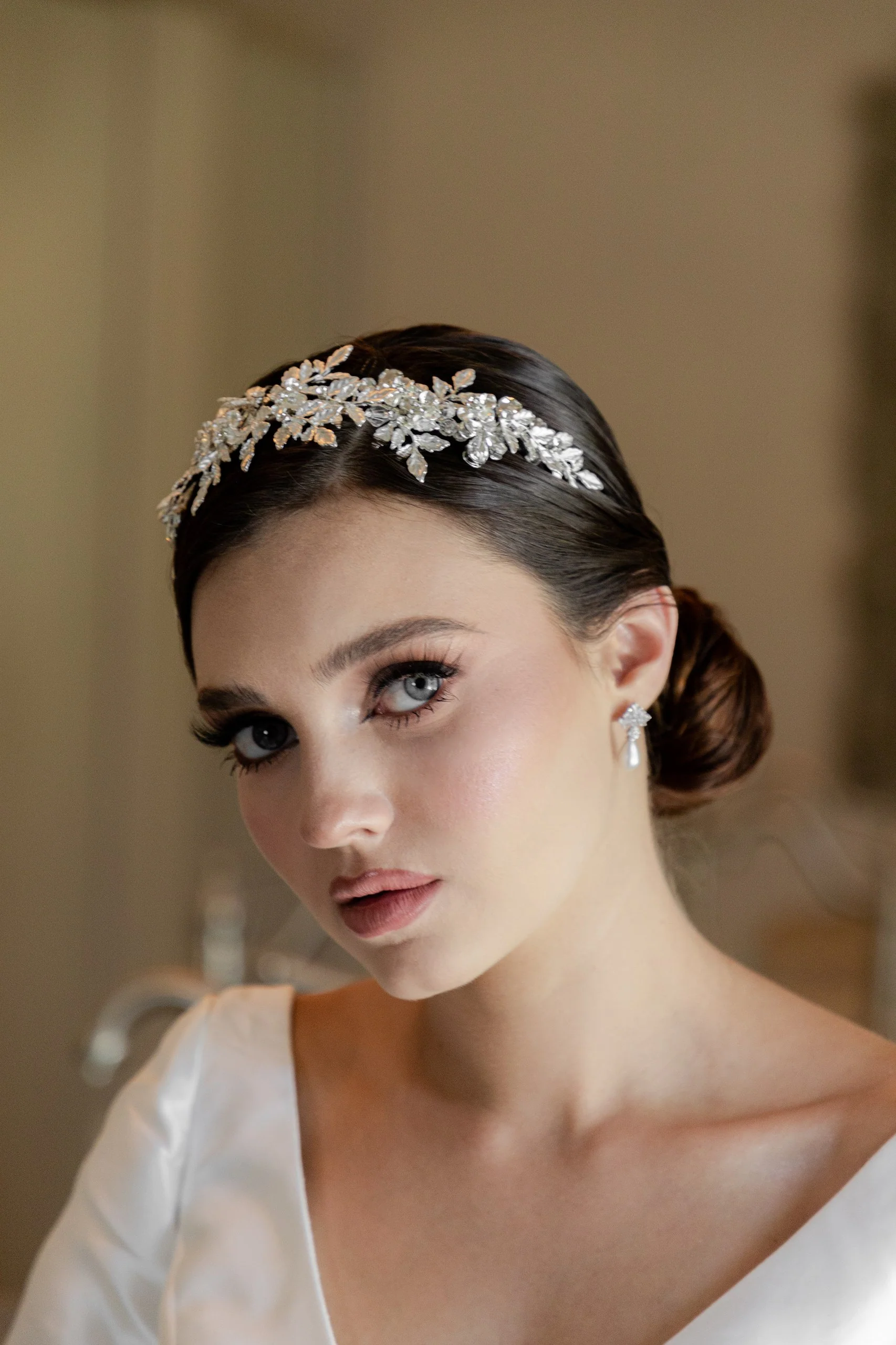 Peineta S8174 - Imagen 8