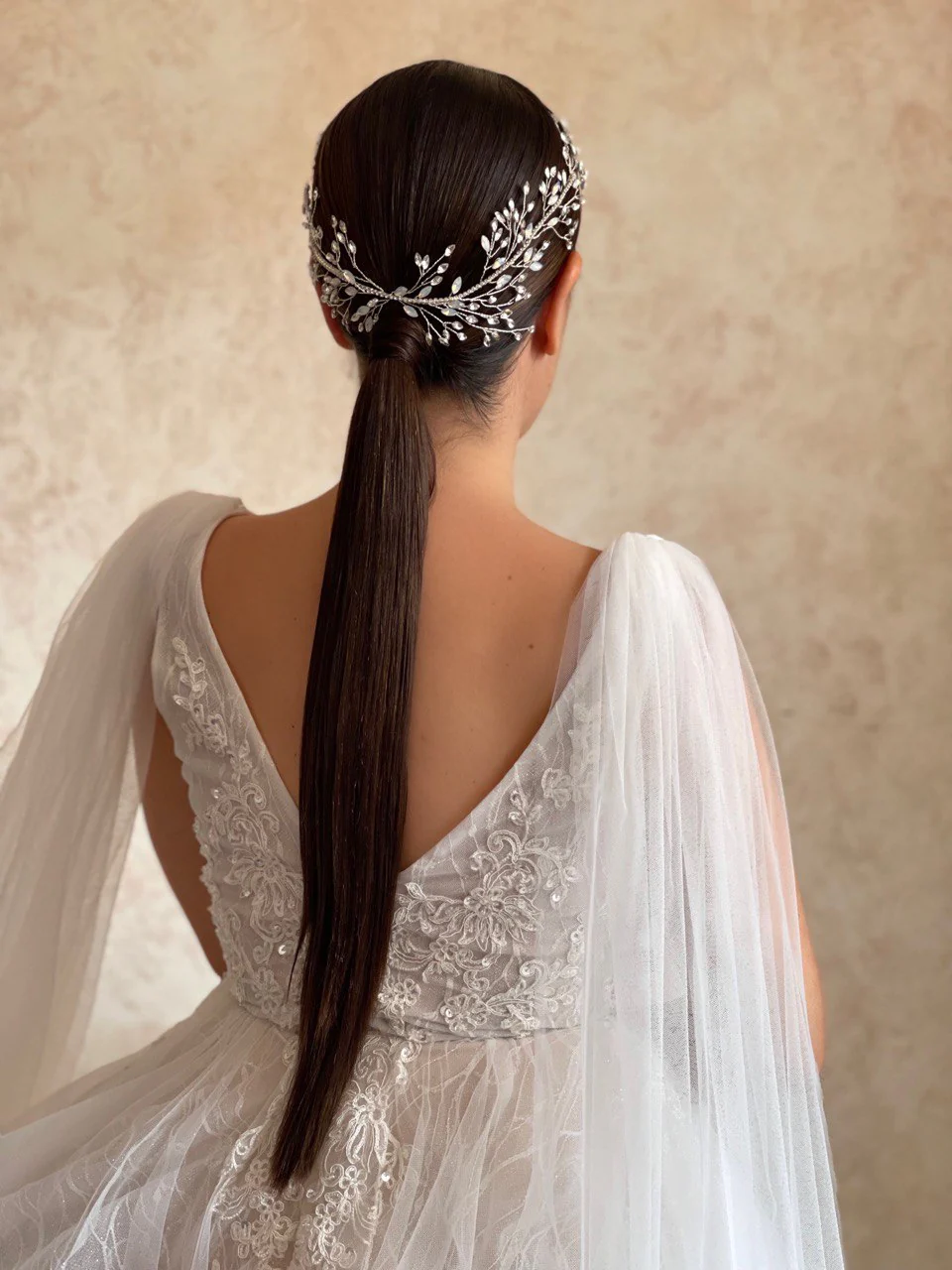 GUIA D2331 - Imagen 4