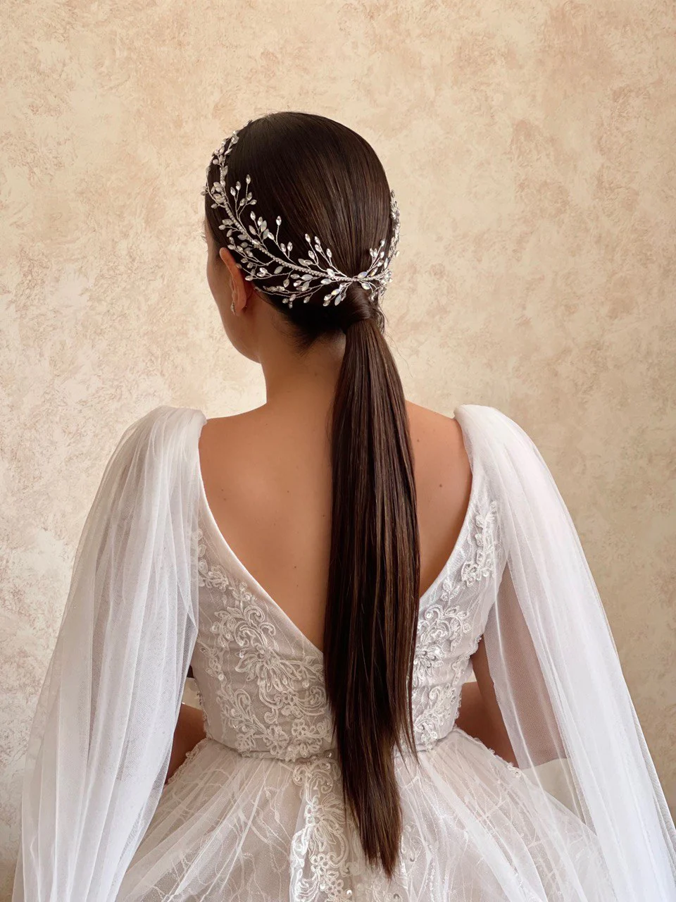 GUIA D2331 - Imagen 5