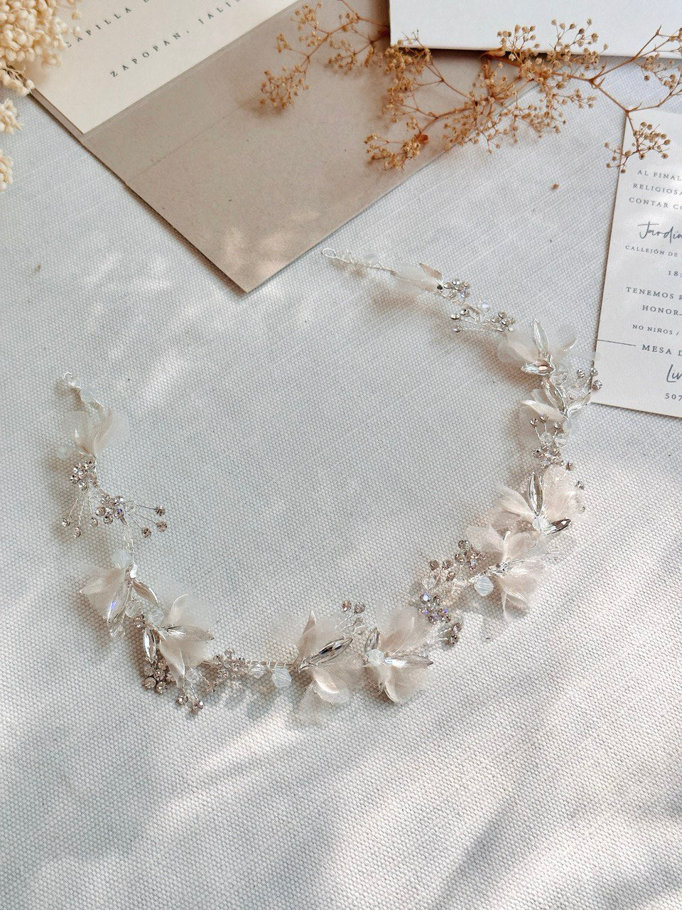 GUIA FLEXIBLE S2996 - Imagen 3