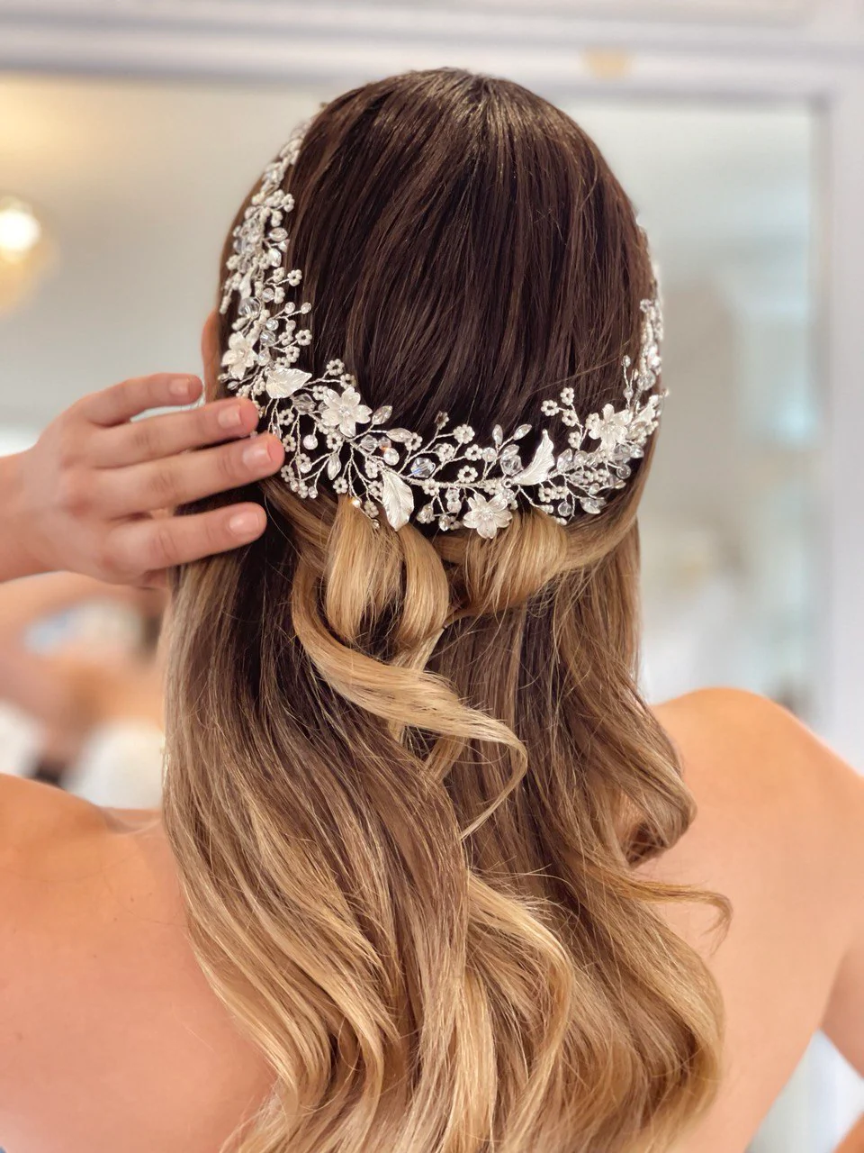 Guía Halo H445 - Imagen 4